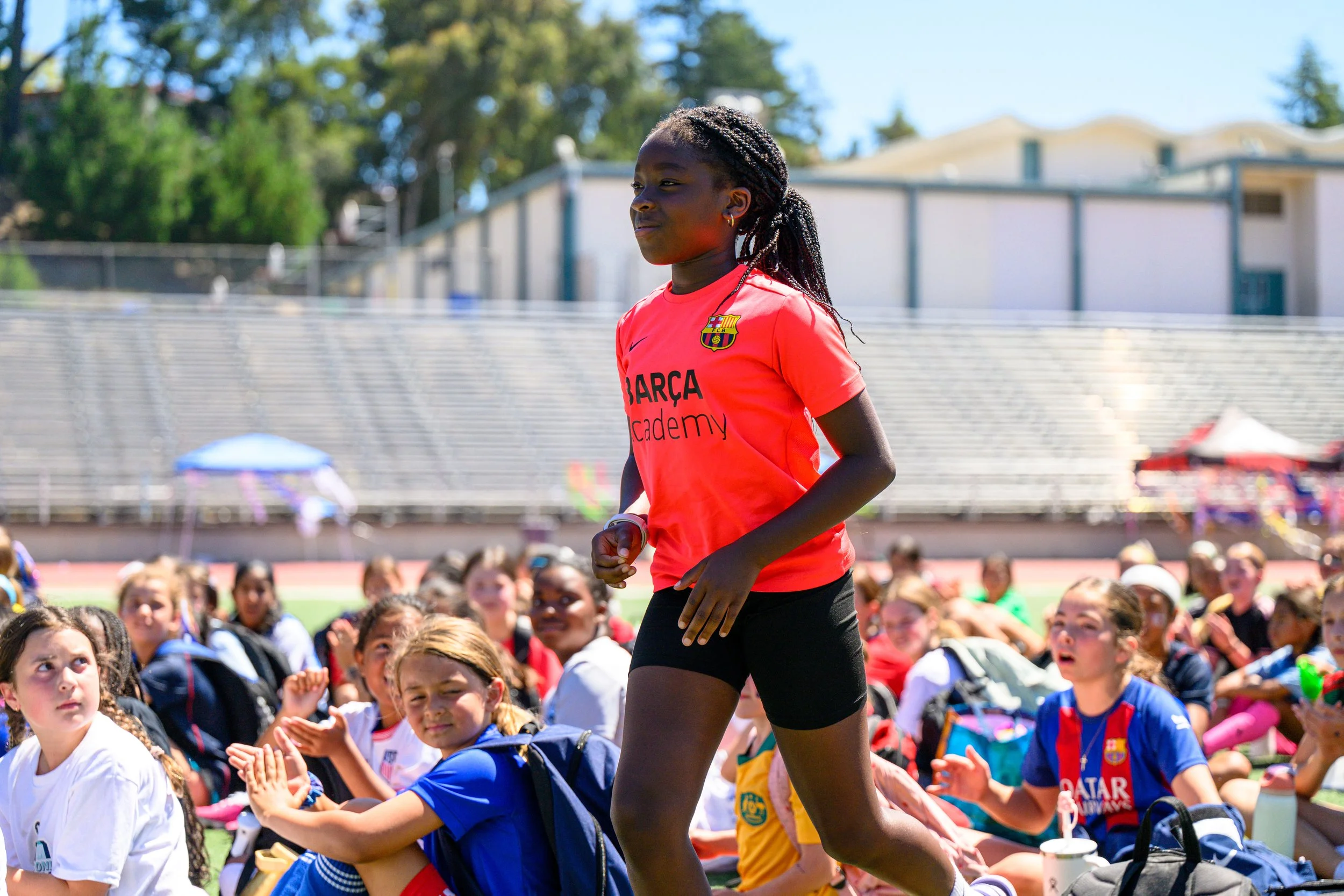 Girls Only World Cup Camp 2 Day 3_50.jpeg