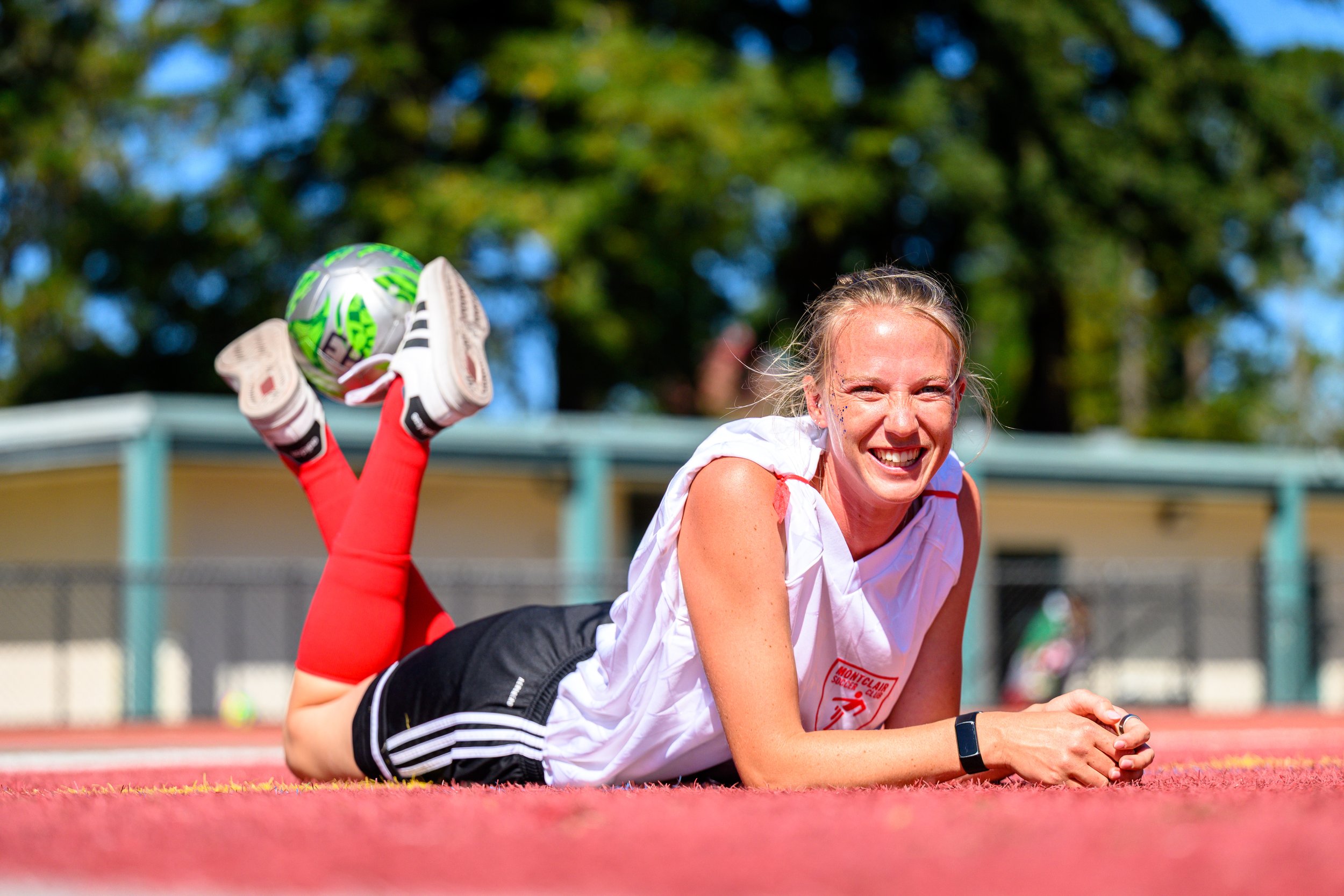 Girls Only World Cup Camp 2 Day 4_13.jpeg