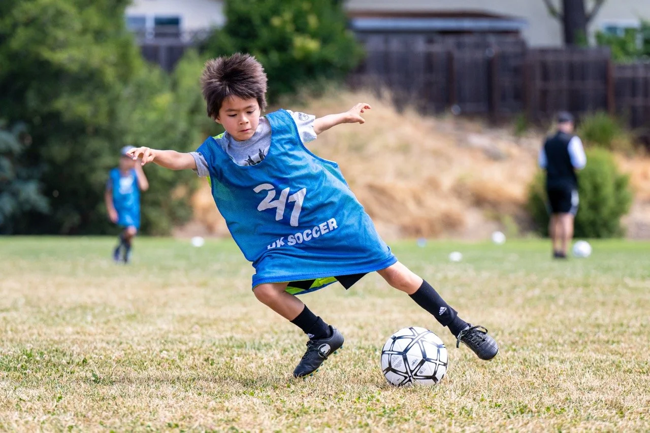 6-8 All Levels Castro Valley_11 Large.jpeg