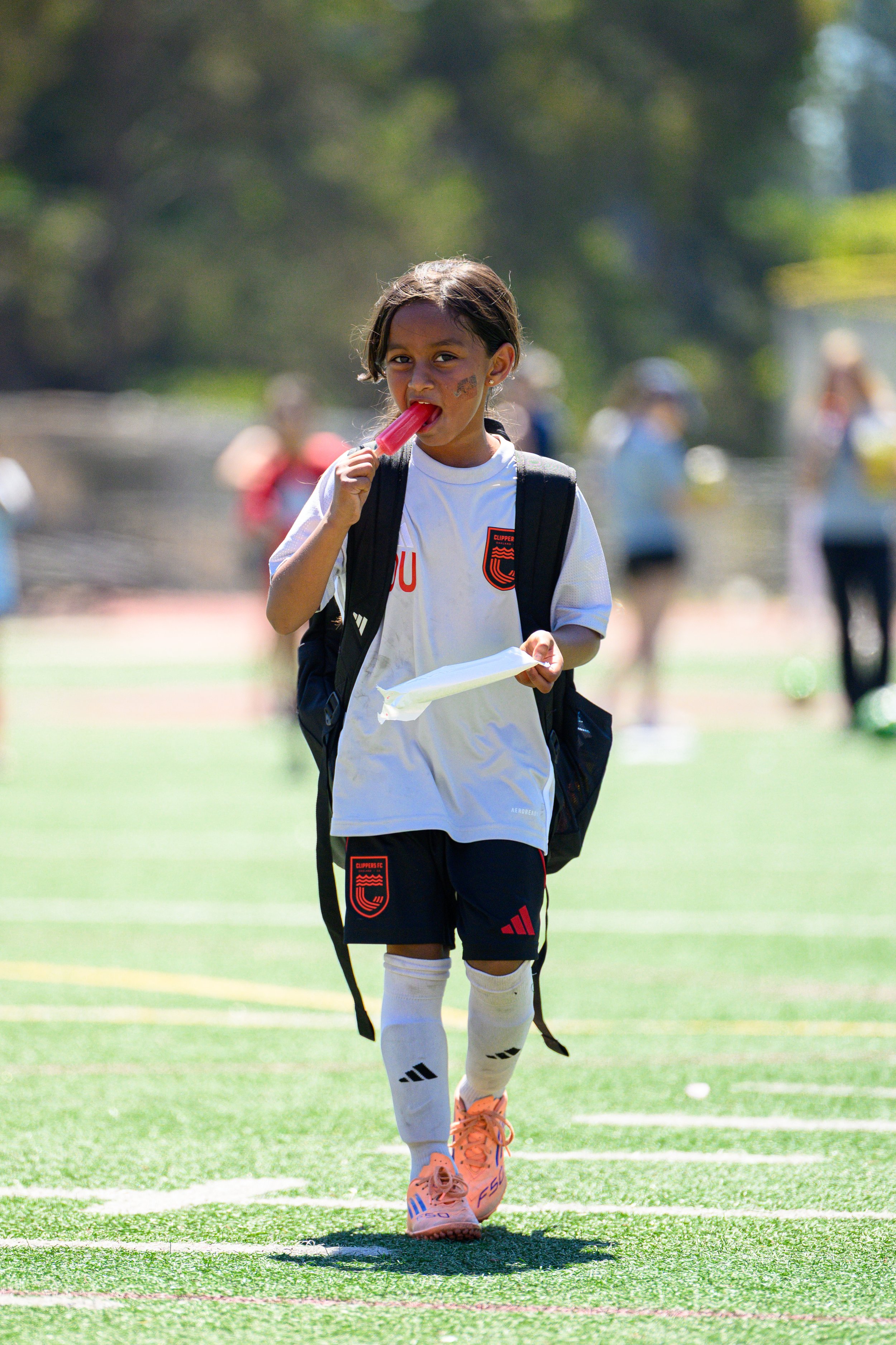 Girls Only World Cup Camp 2 Day 2_73.jpeg