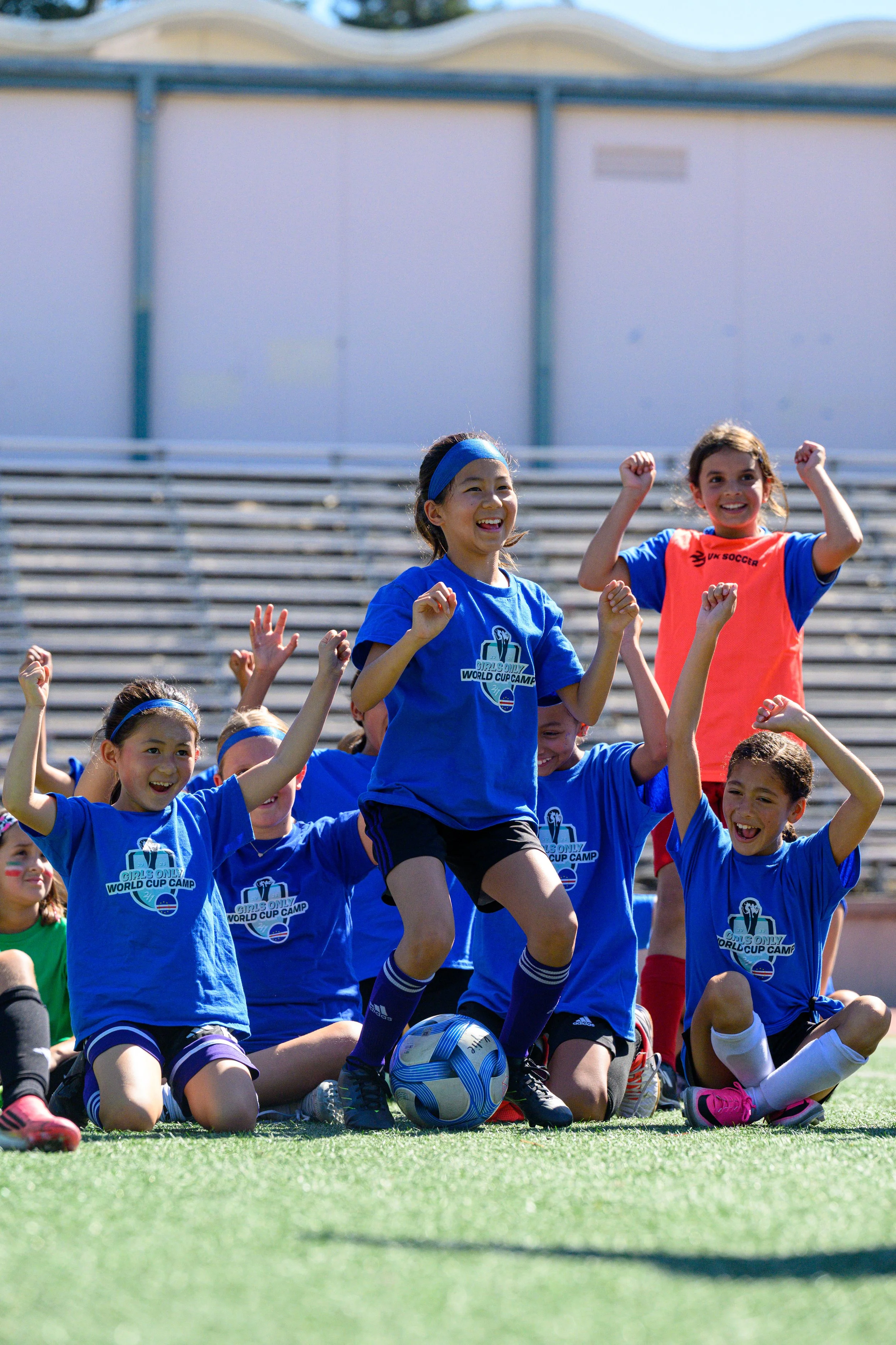 Girls Only World Cup Camp 2 Day 2_24.jpeg