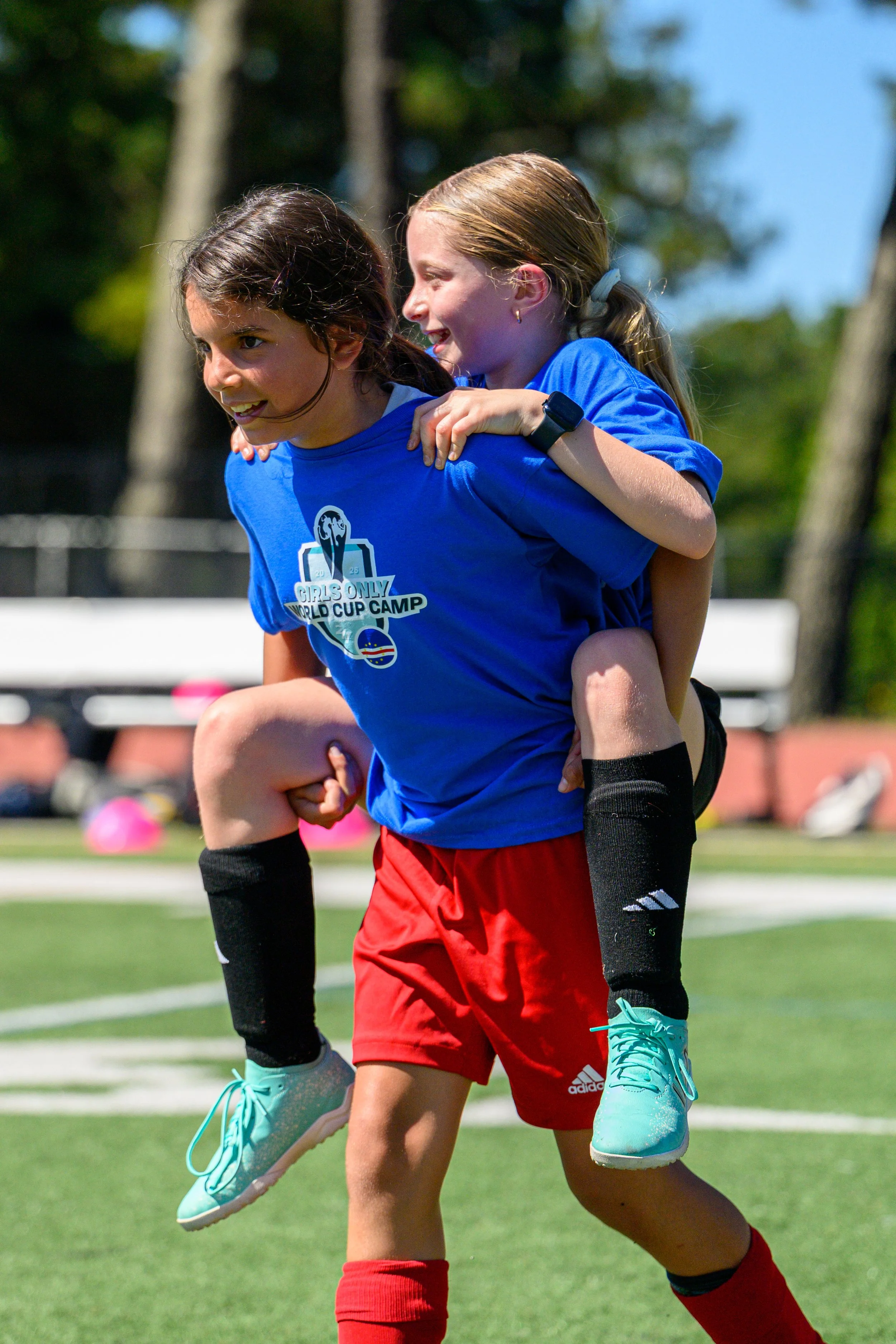 Girls Only World Cup Camp 2 Day 2_56.jpeg