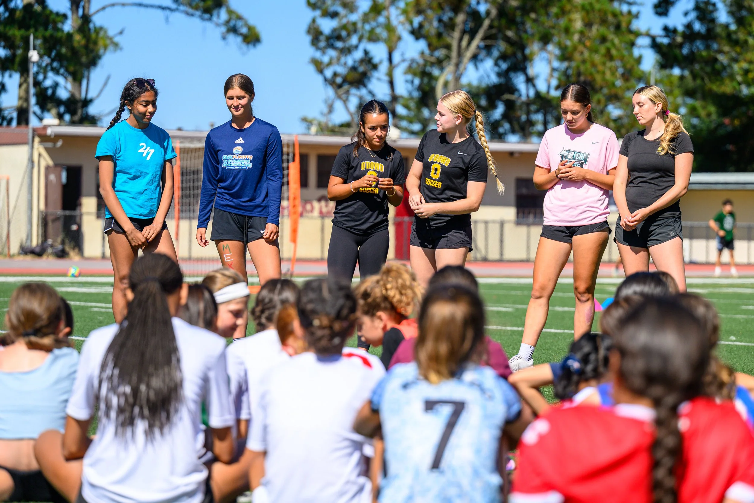 Girls Only World Cup Camp 2 Day 4_16.jpeg