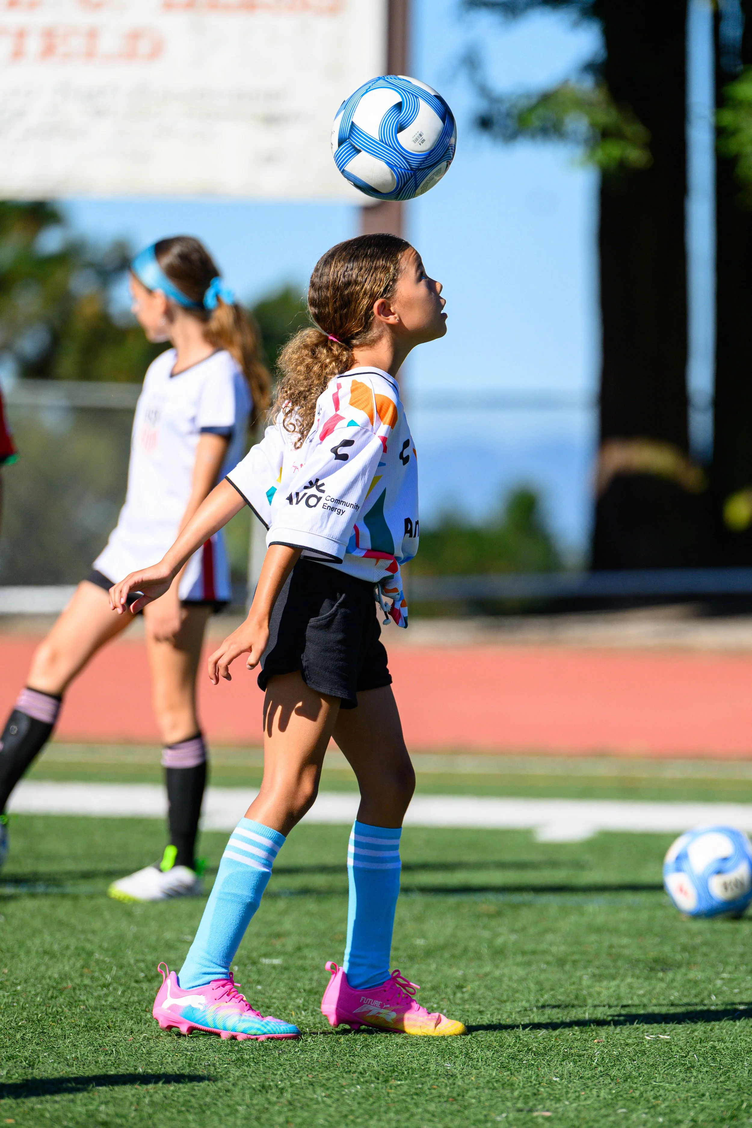 Girls Only World Cup Camp 2 Day 3_20.jpeg