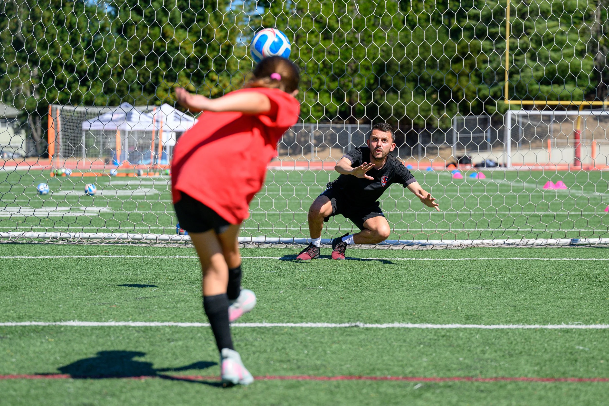Girls Only World Cup Camp 2 Day 2_37.jpeg