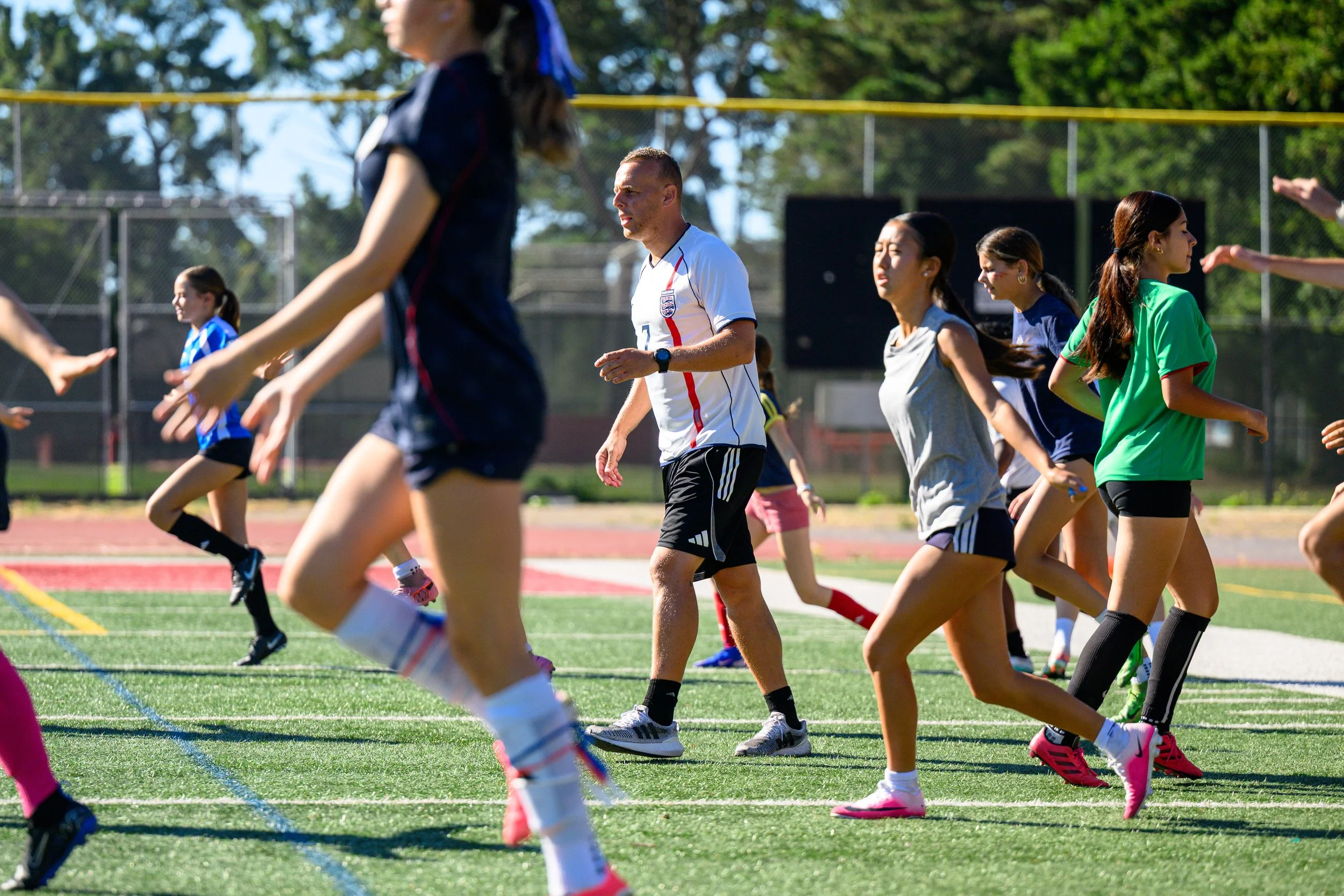 Girls Only World Cup Camp 2 Day 3_6.jpeg