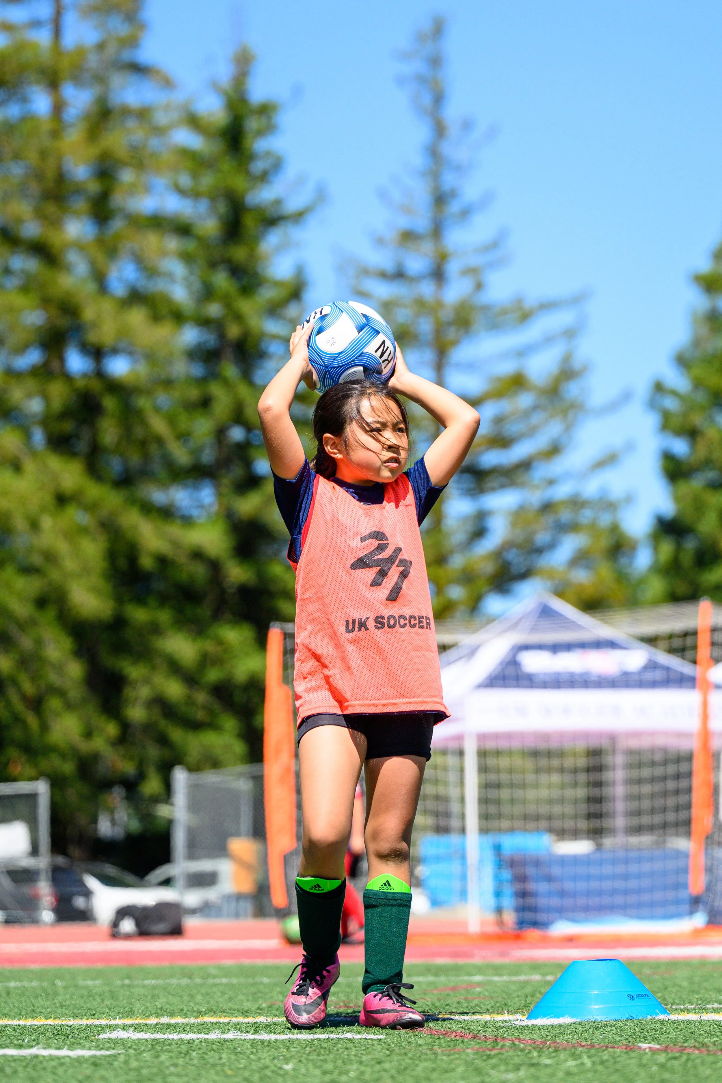 Girls Only World Cup Camp 2 Day 4_43.jpeg