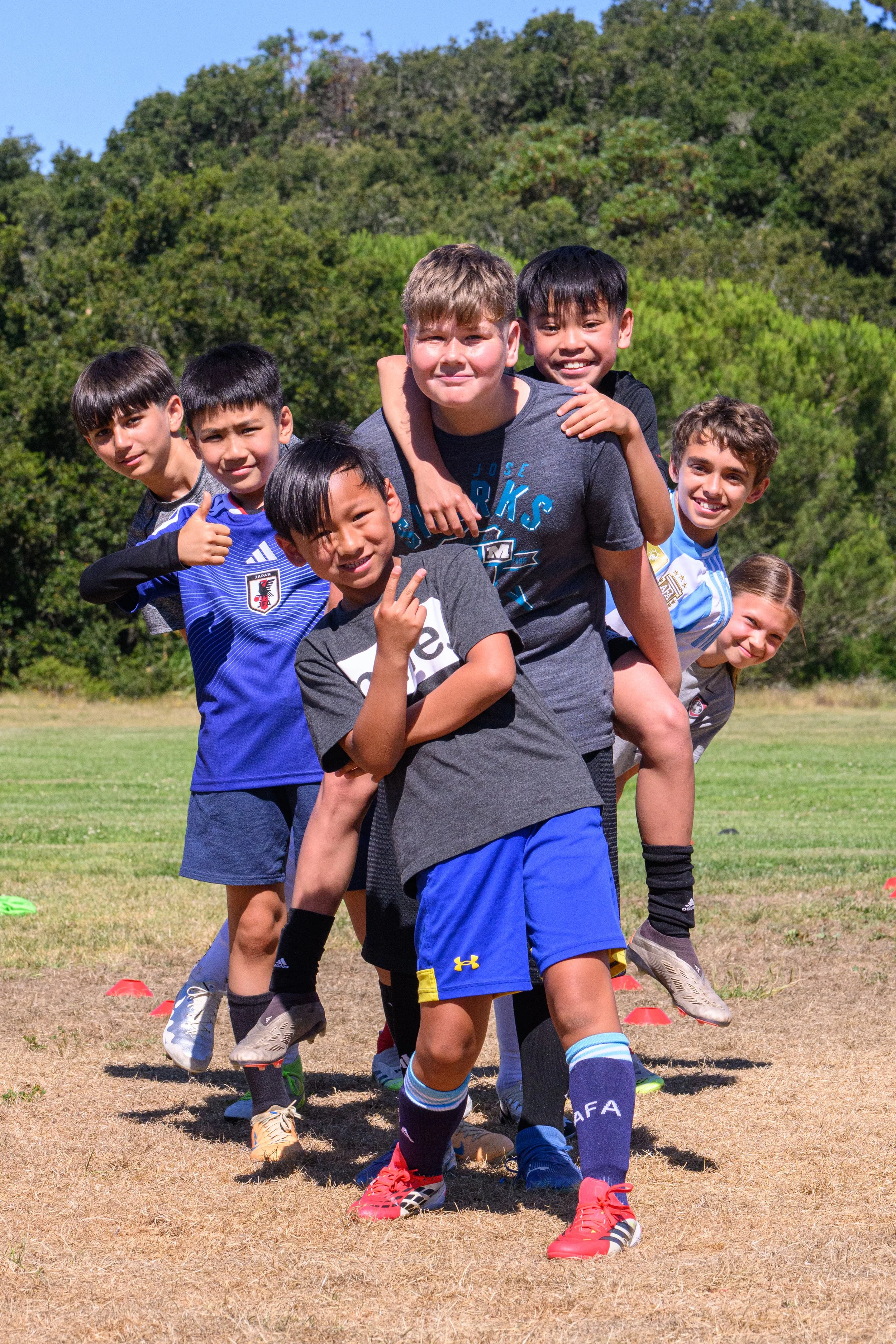 6-8 Technical Training Oakland_3.jpg
