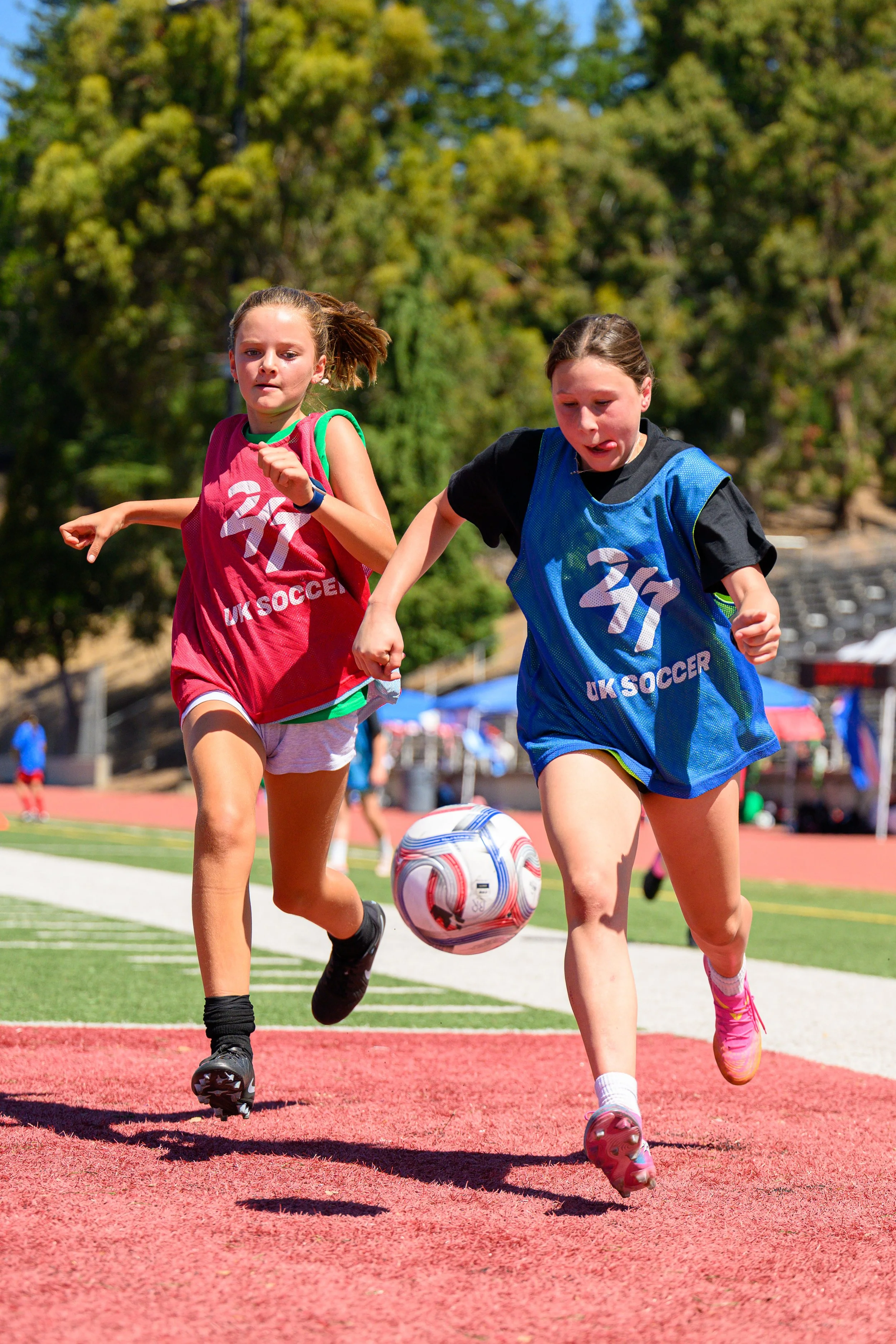 Girls Only World Cup Camp 2 Day 2_59.jpeg