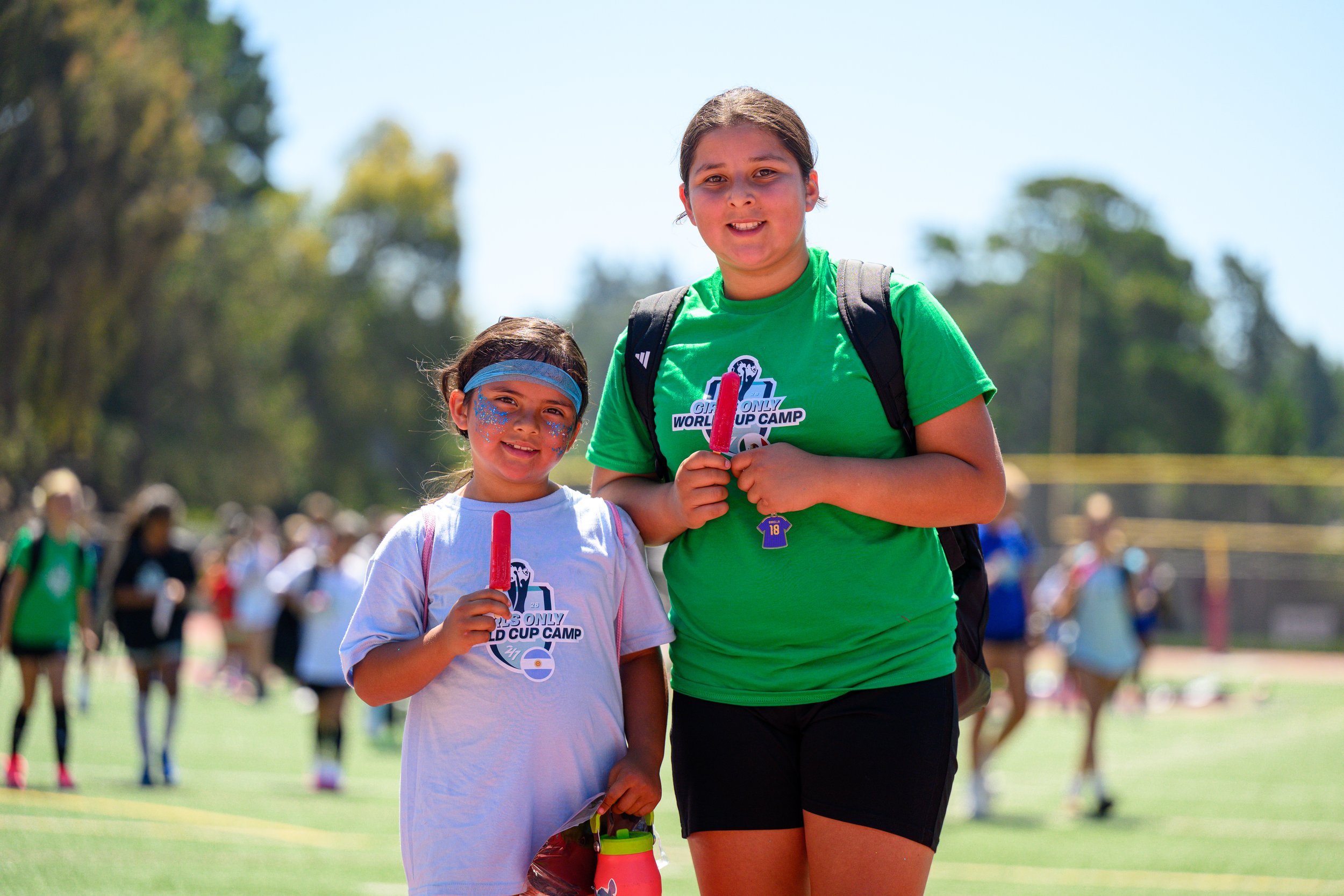 Girls Only World Cup Camp 2 Day 2_68.jpeg