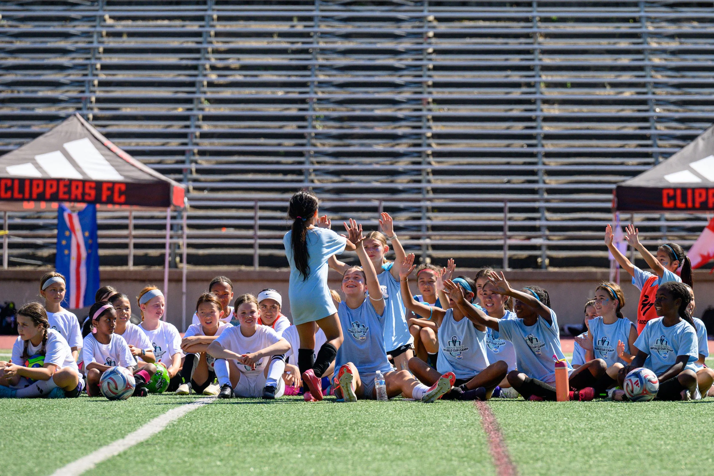 Girls Only World Cup Camp 2 Day 2_32.jpeg