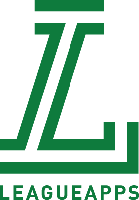 League Apps