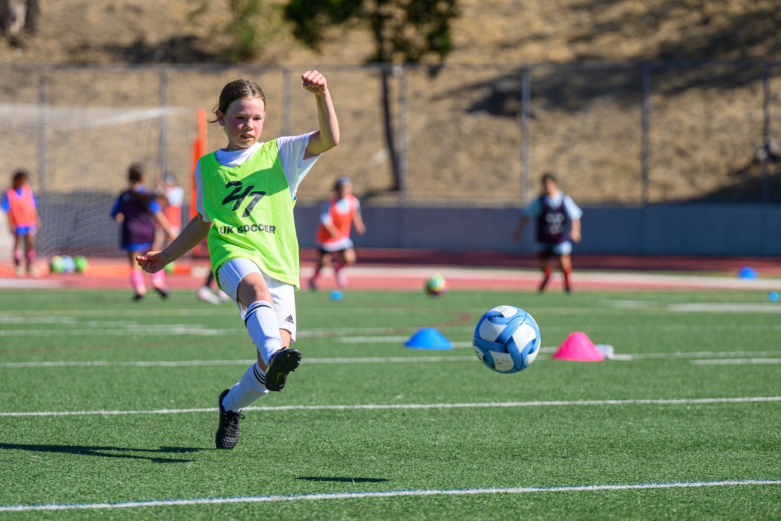Girls Only World Cup Camp 2 Day 2_8.jpeg