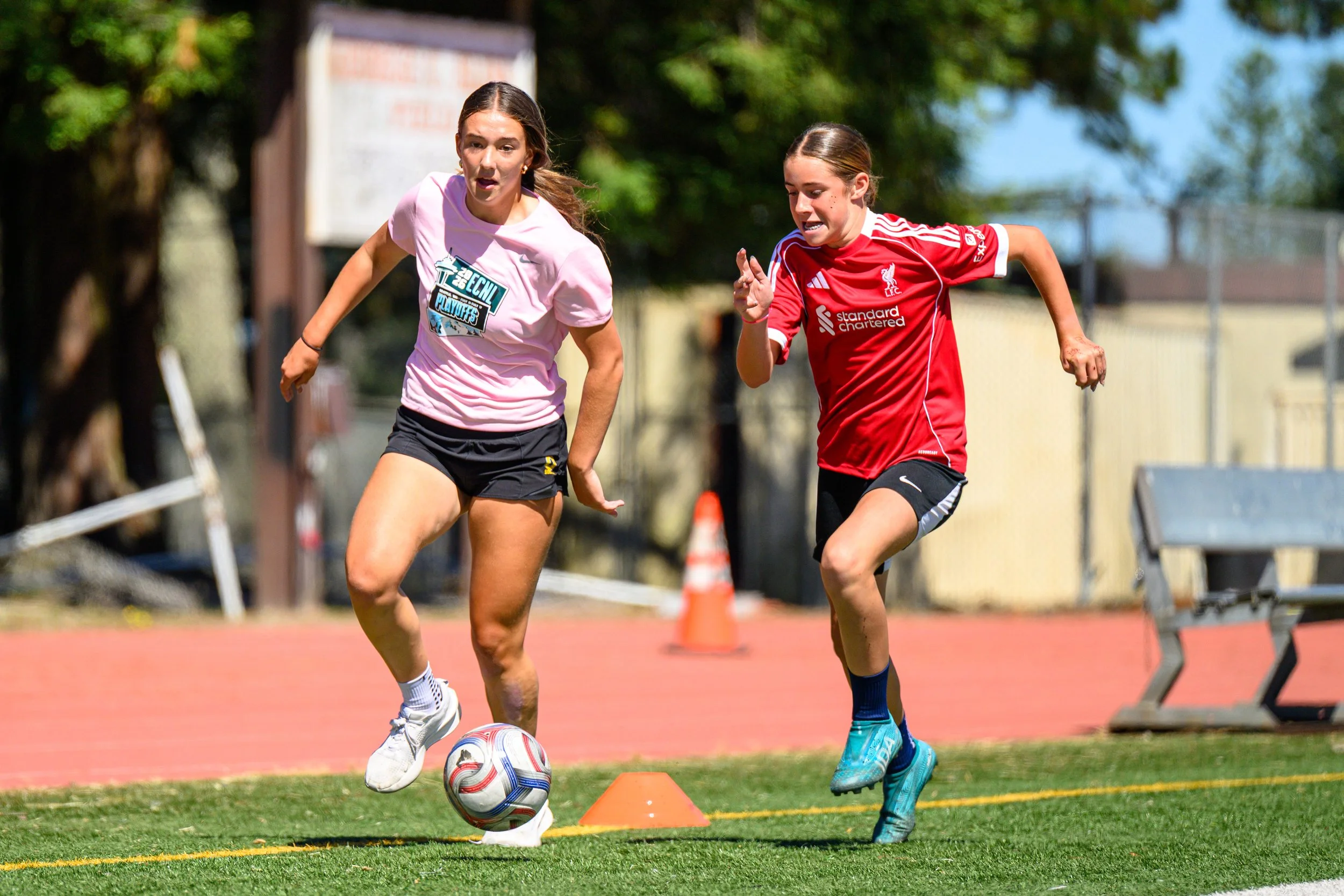 Girls Only World Cup Camp 2 Day 4_29.jpeg