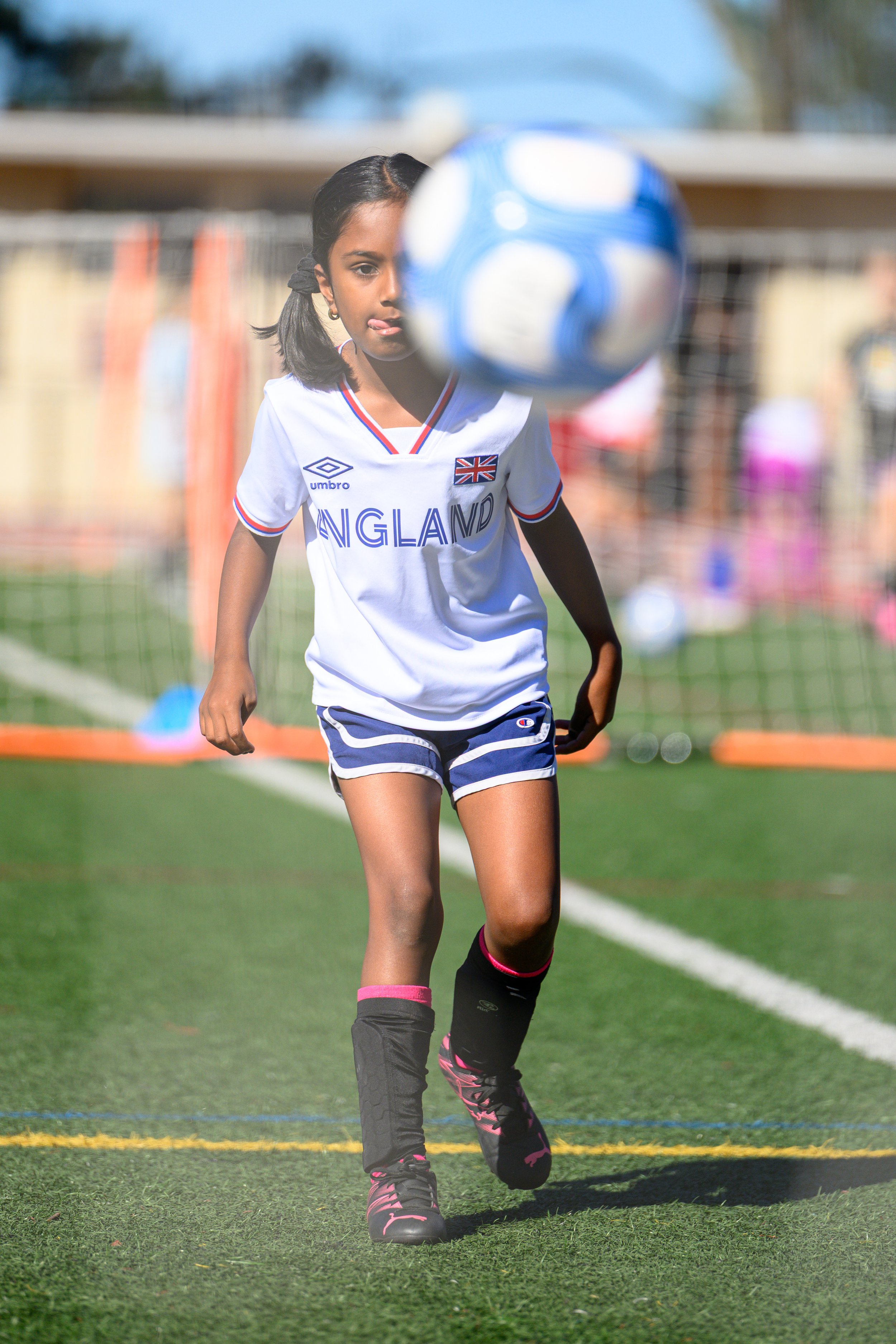 Girls Only World Cup Camp 2 Day 4_3.jpeg