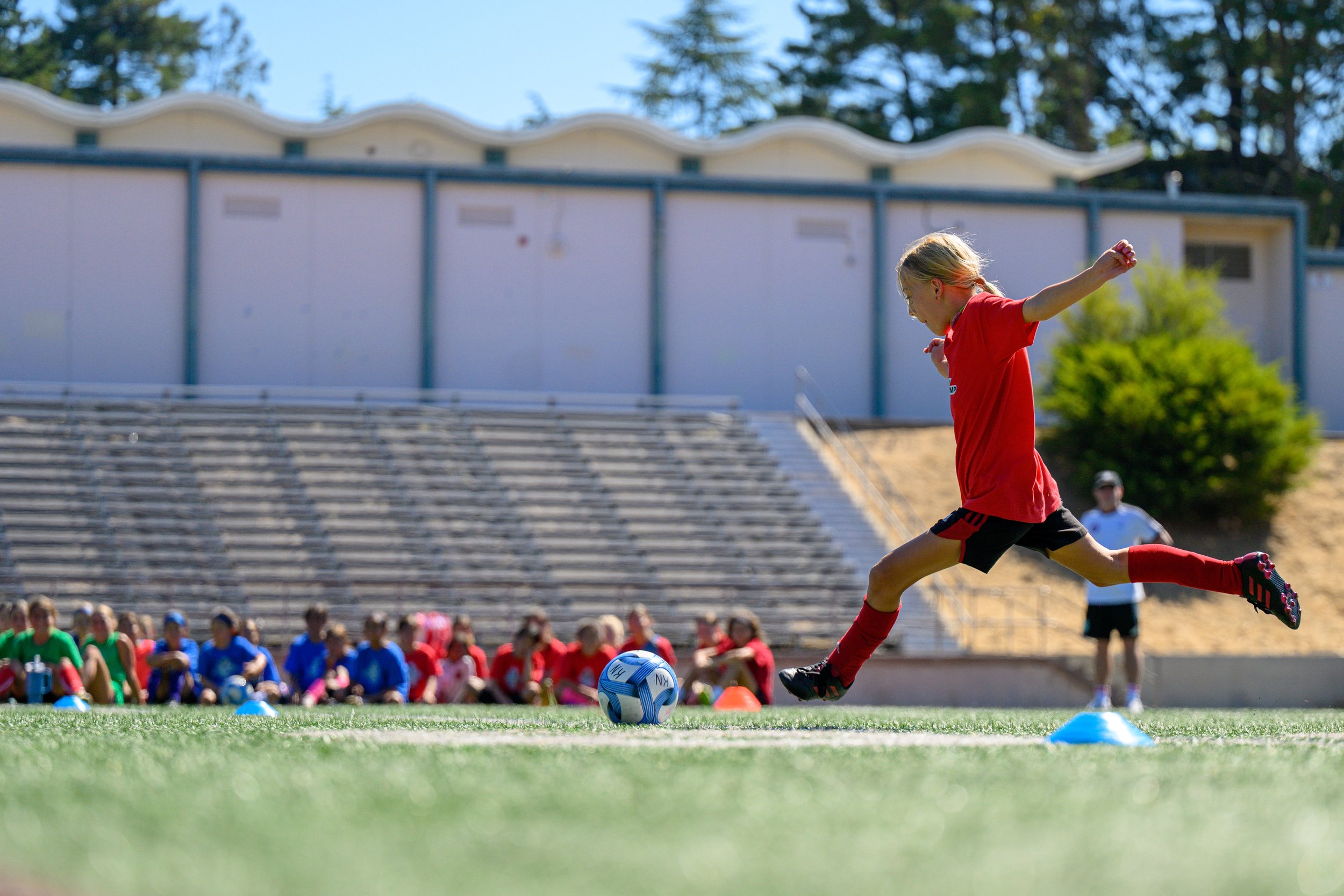 Girls Only World Cup Camp 2 Day 2_35.jpeg