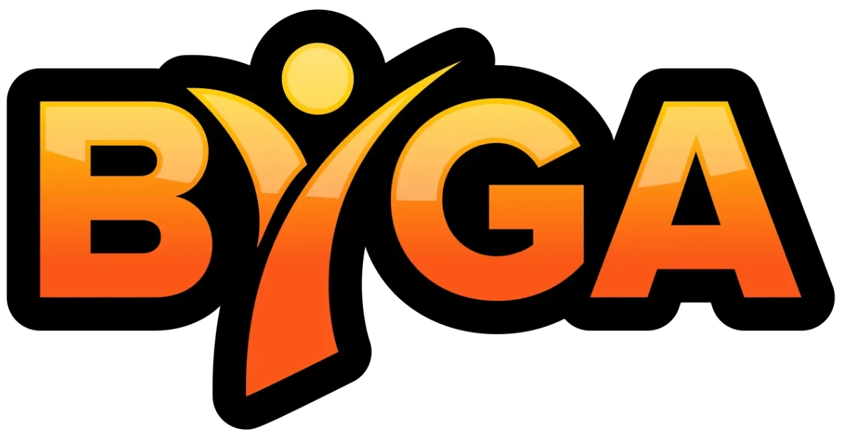 Byga.webp