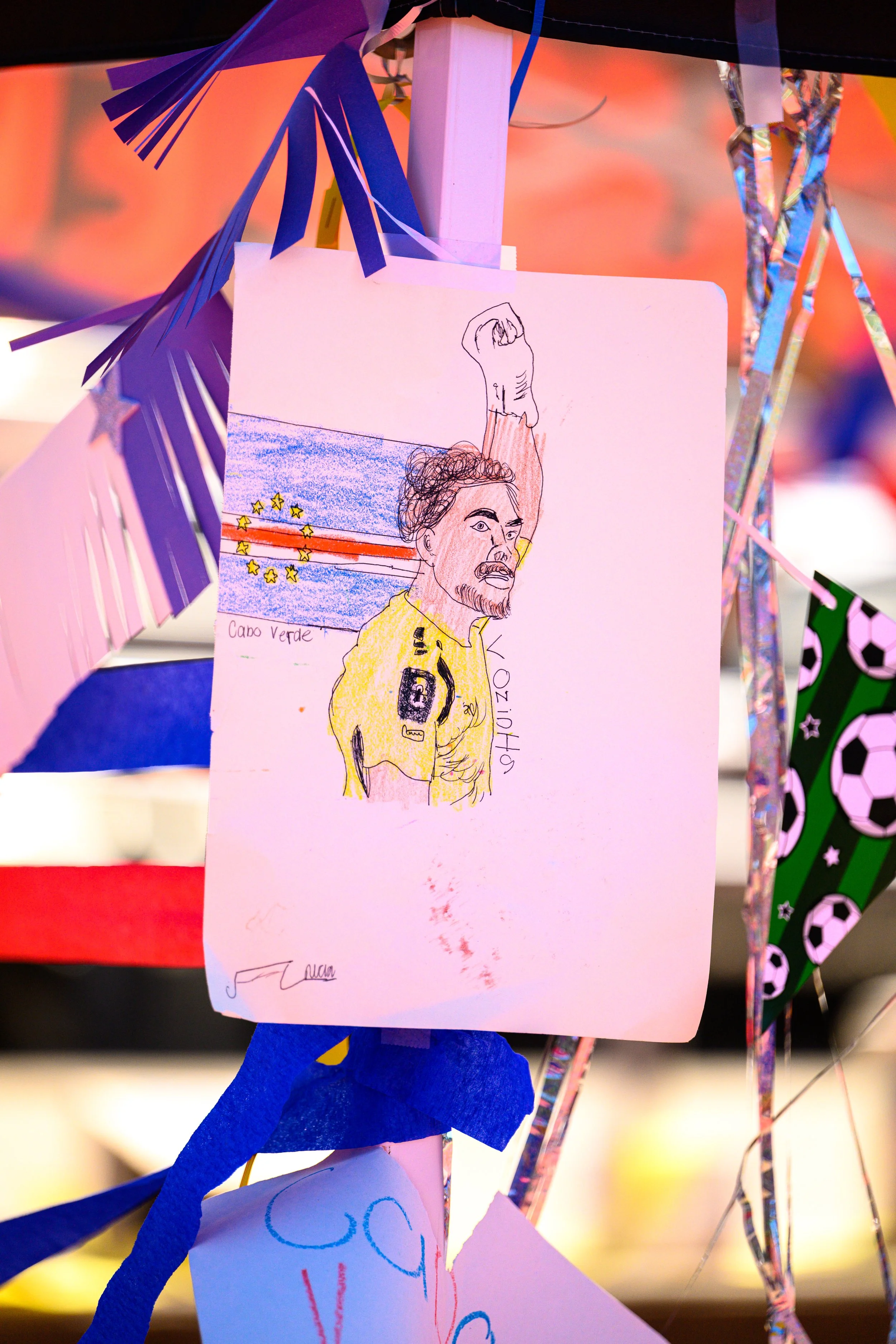 Girls Only World Cup Camp 2 Day 3_40.jpeg