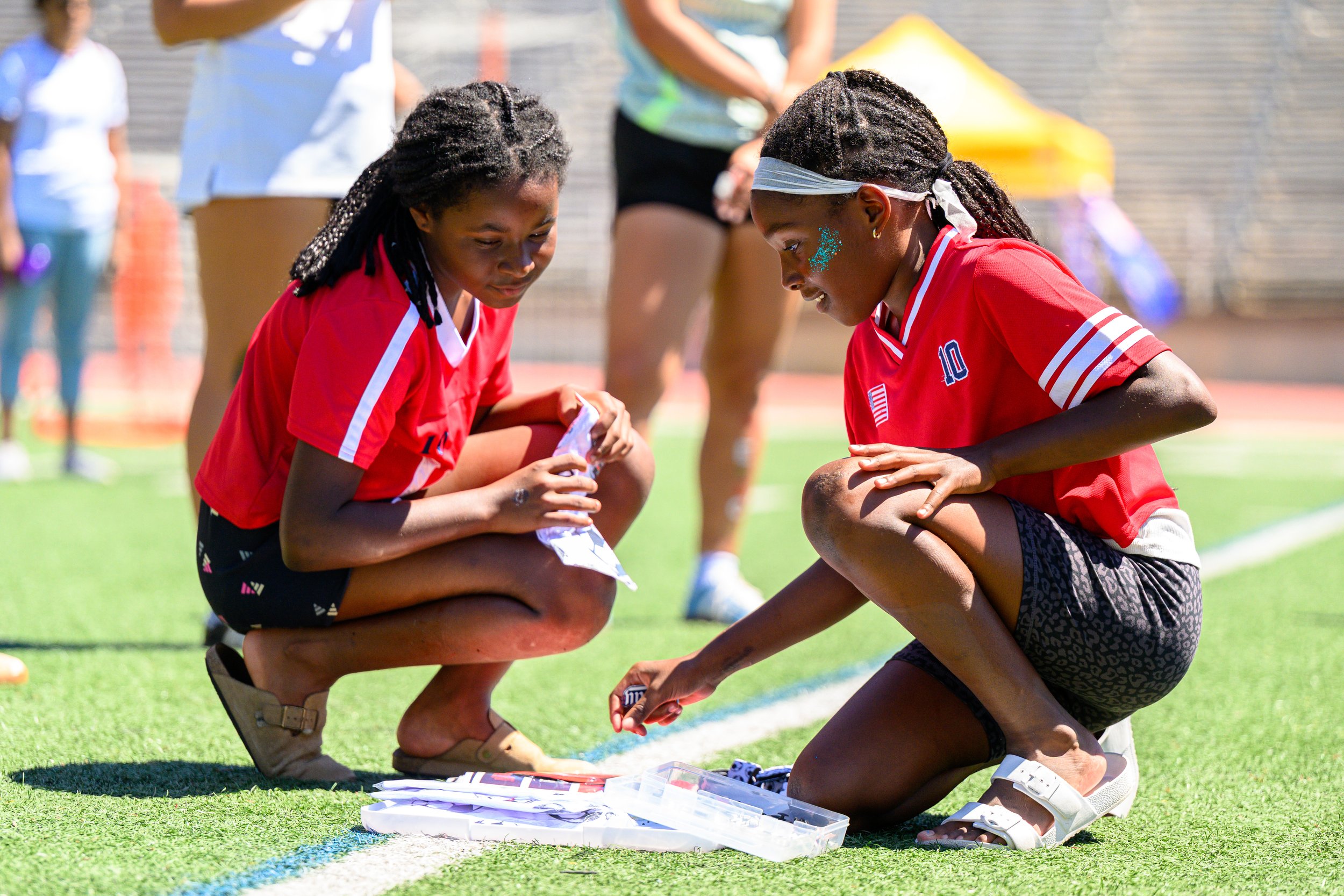 Girls Only World Cup Camp 2 Day 3_52.jpeg