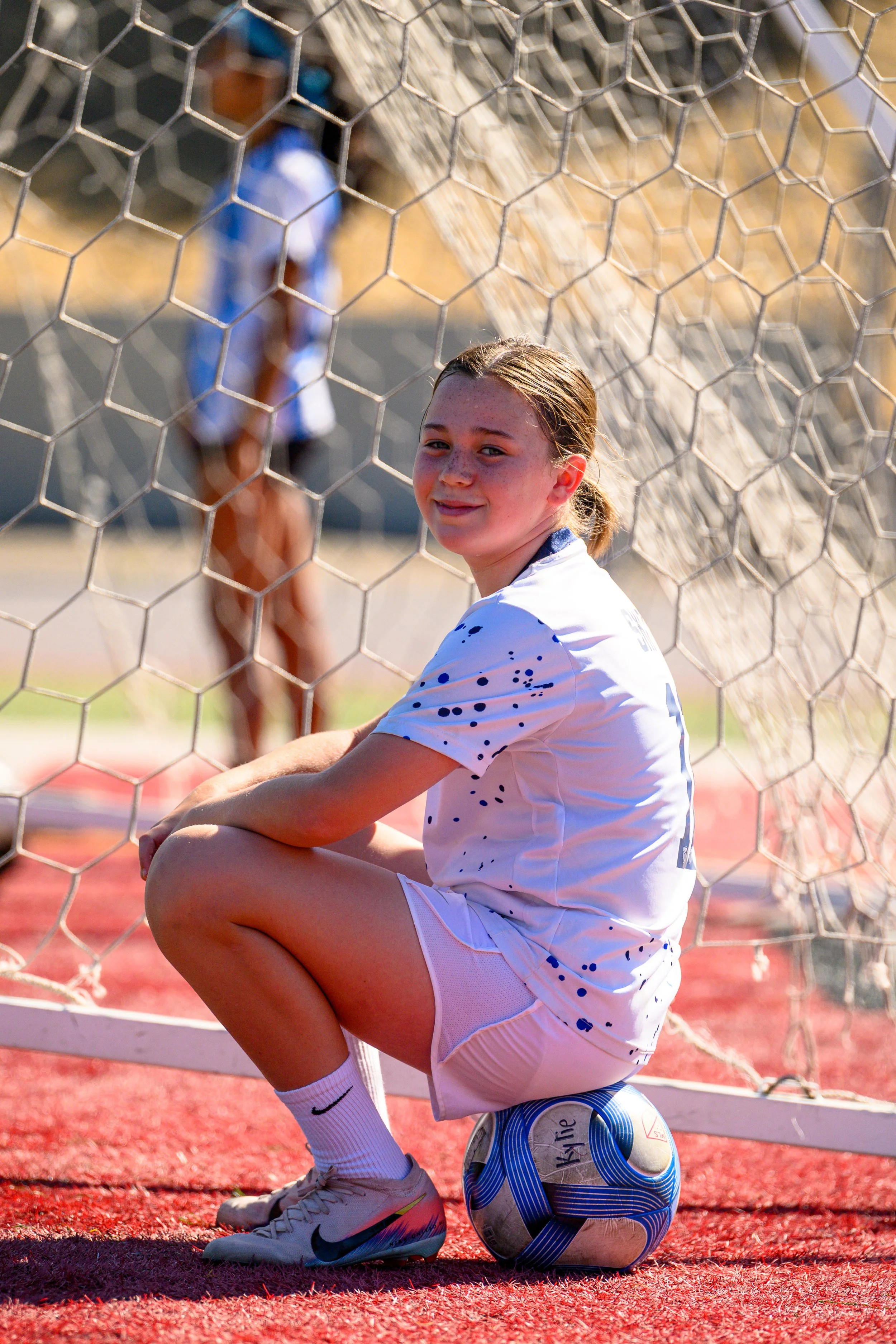 Girls Only World Cup Camp 2 Day 3_28.jpeg