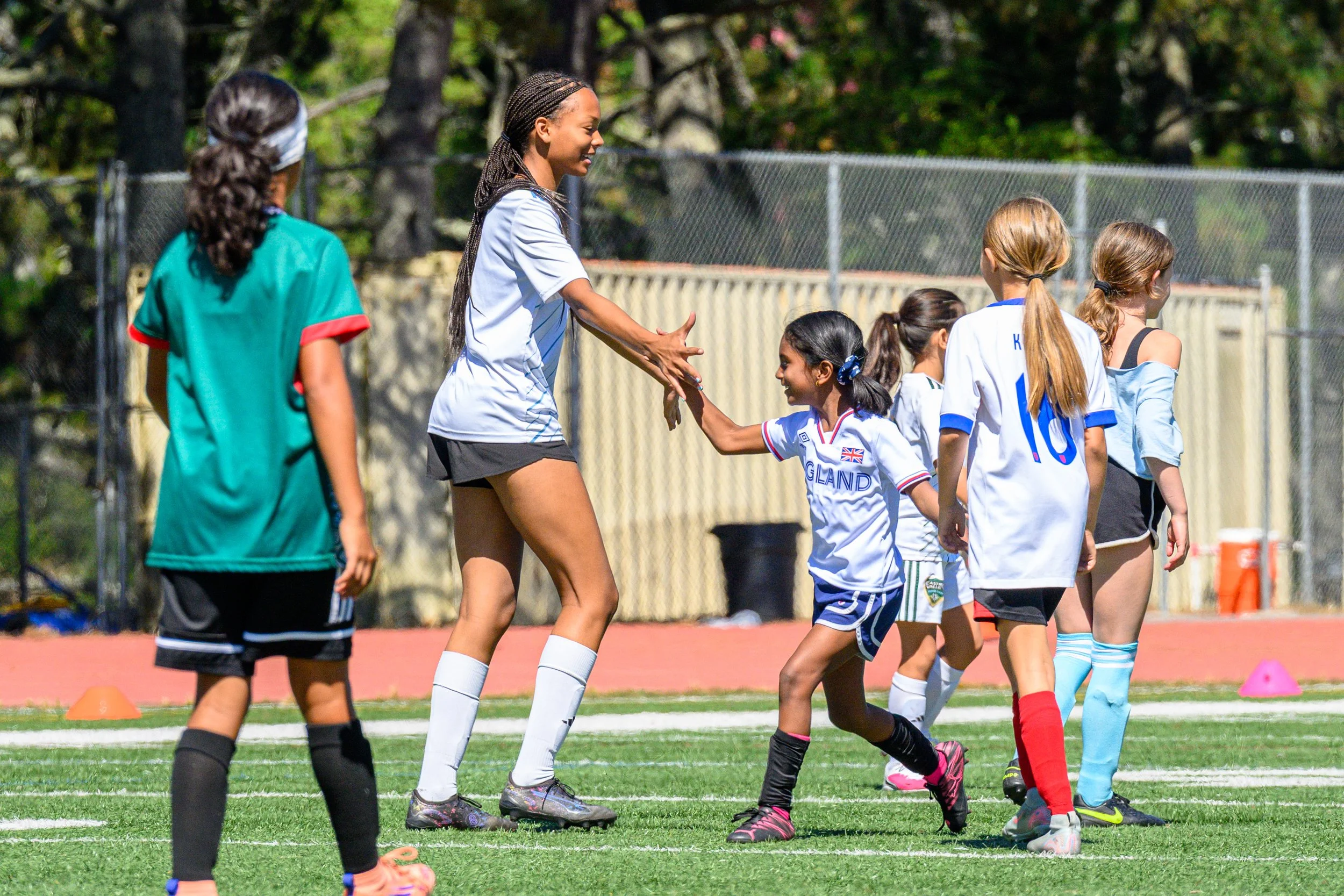 Girls Only World Cup Camp 2 Day 4_36.jpeg