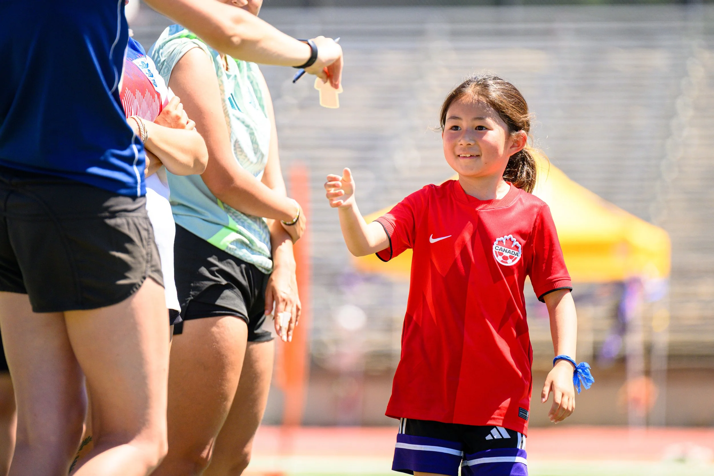 Girls Only World Cup Camp 2 Day 3_53.jpeg