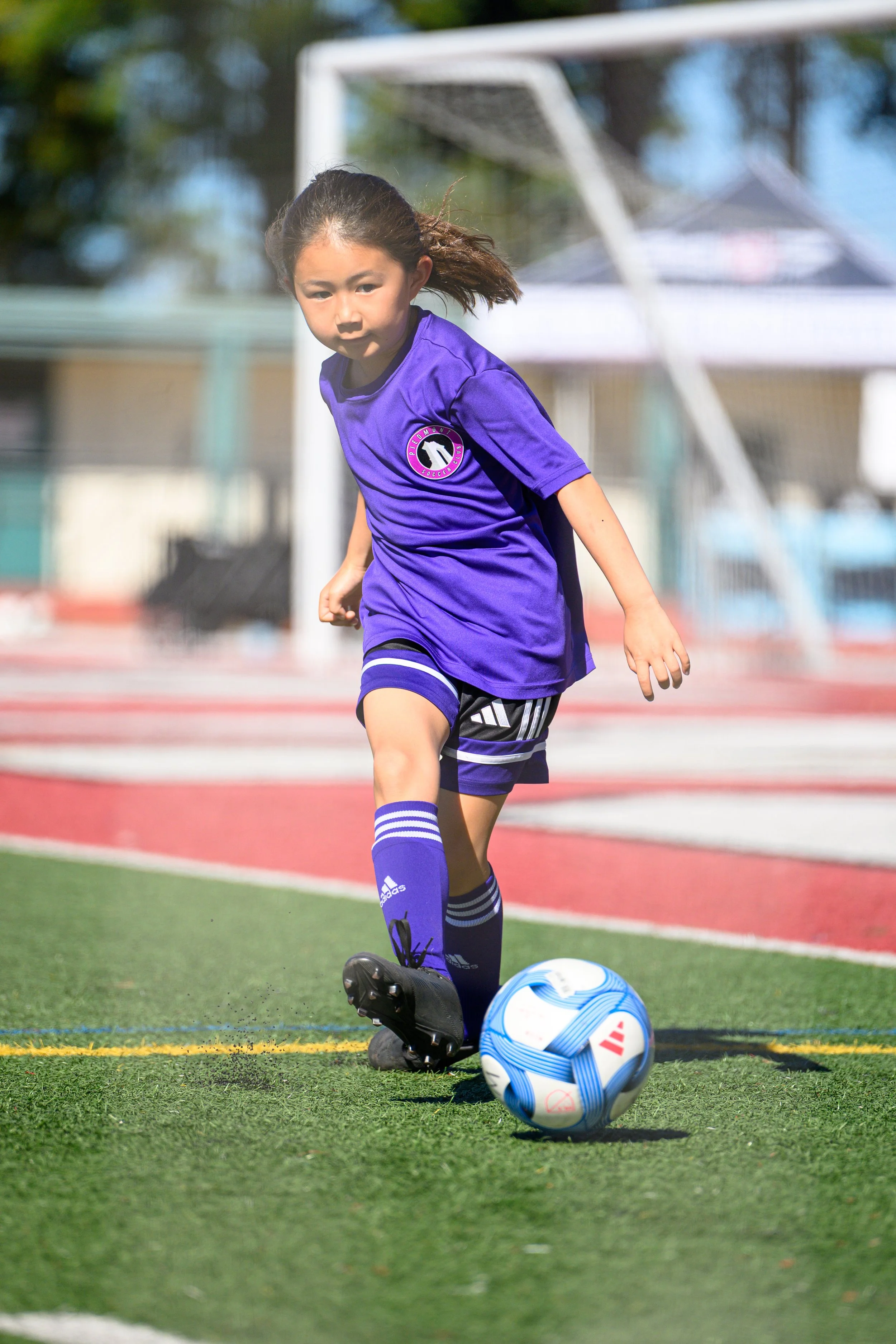 Girls Only World Cup Camp 2 Day 4_9.jpeg
