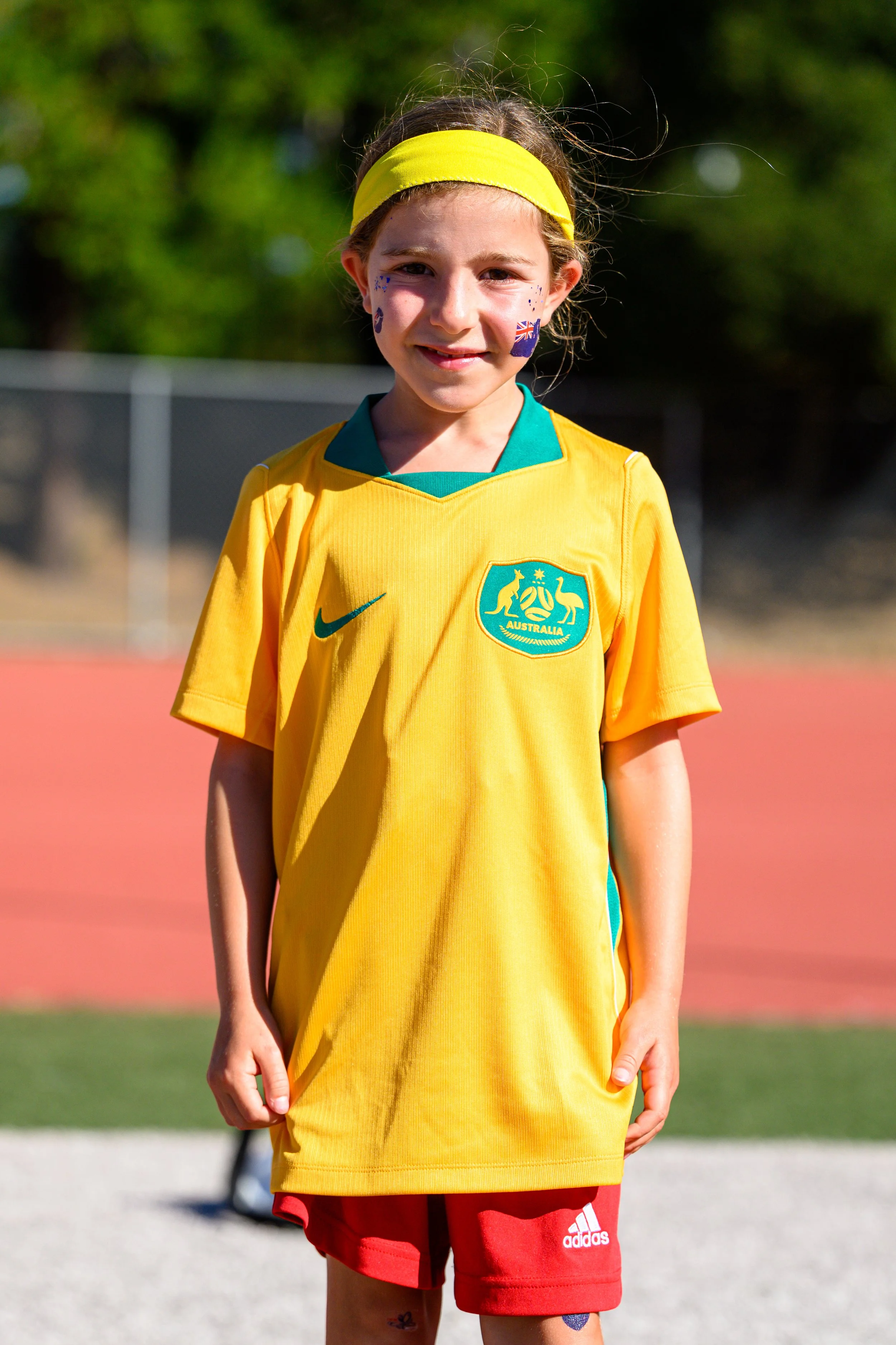 Girls Only World Cup Camp 2 Day 3_23.jpeg