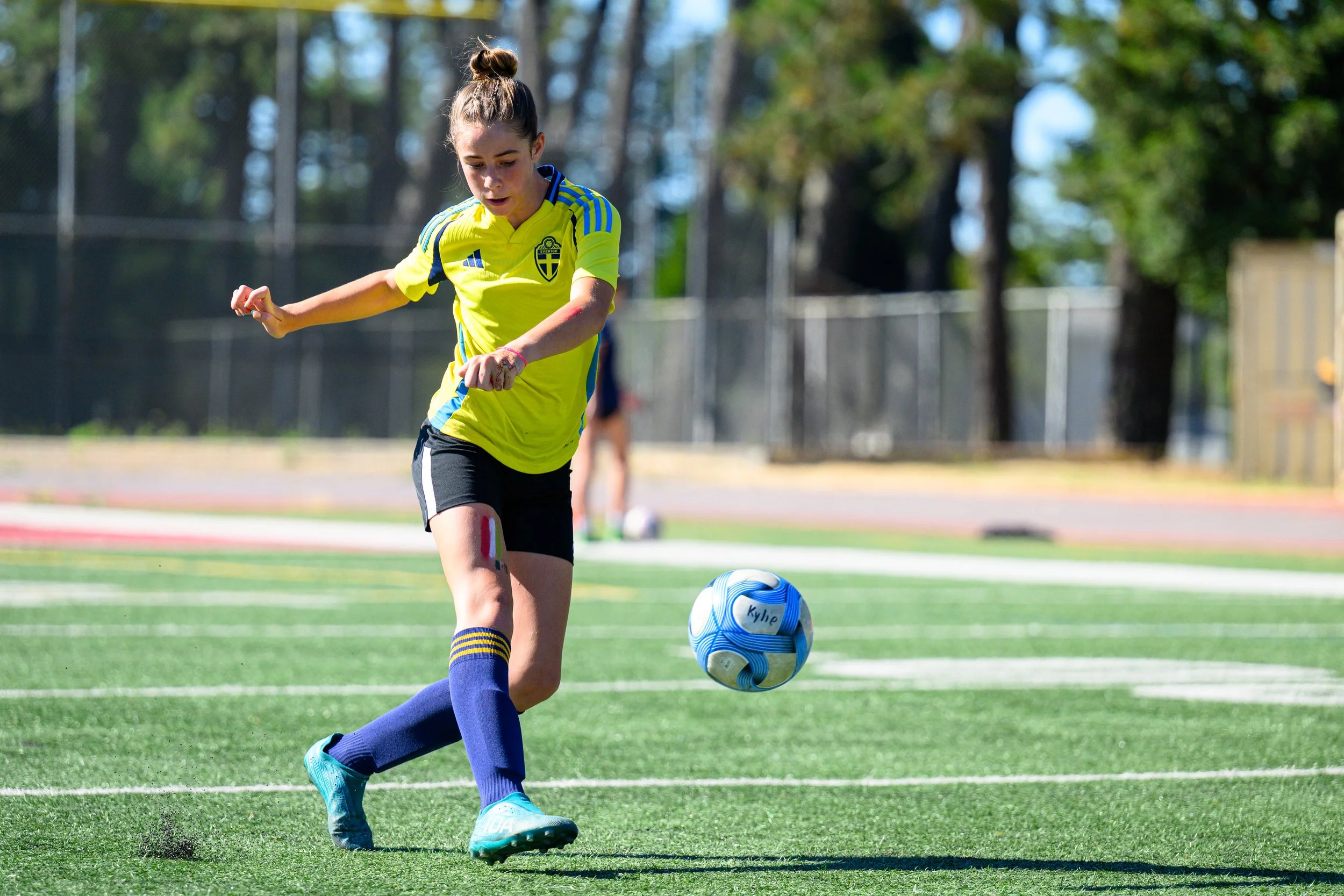 Girls Only World Cup Camp 2 Day 3_26.jpeg