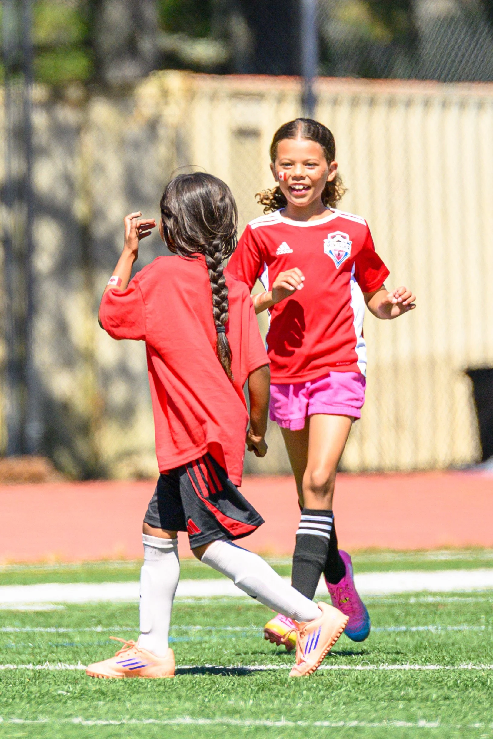 Girls Only World Cup Camp 2 Day 4_38.jpeg