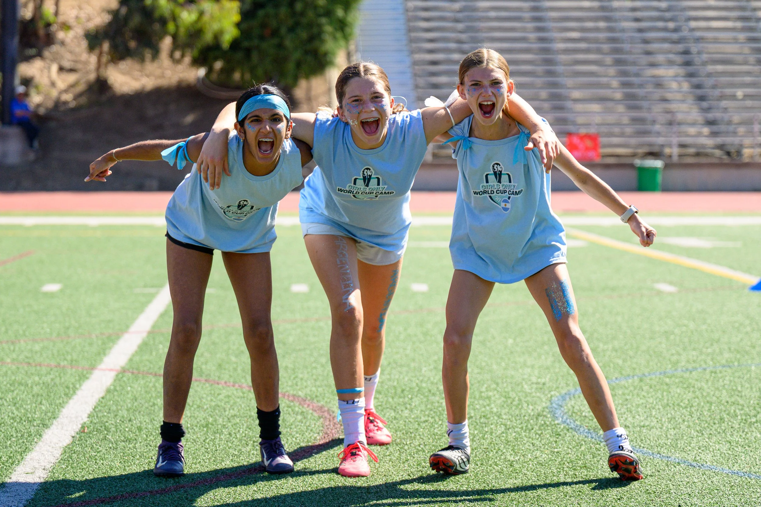 Girls Only World Cup Camp 2 Day 2_20.jpeg