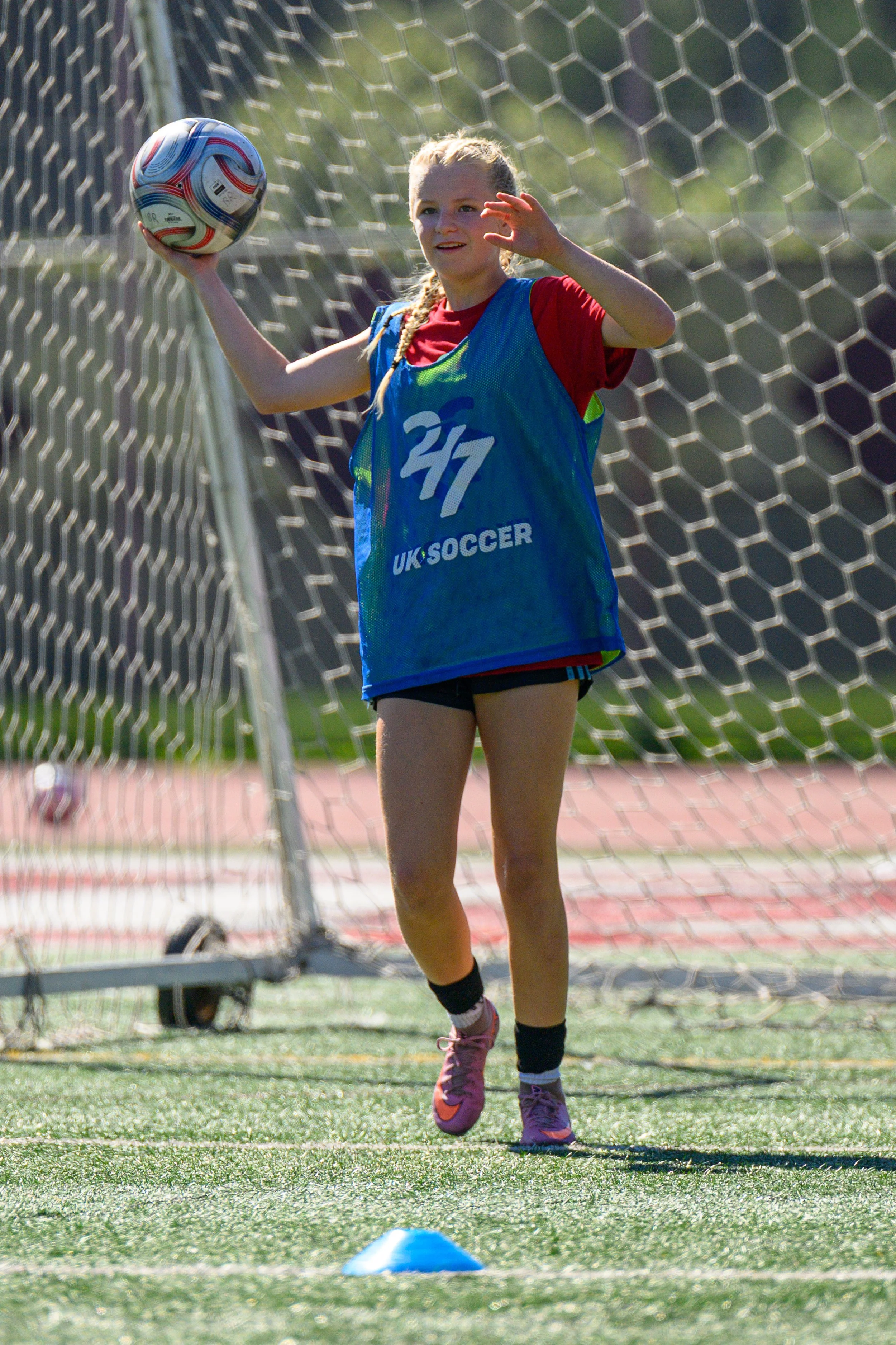 Girls Only World Cup Camp 2 Day 2_16.jpeg