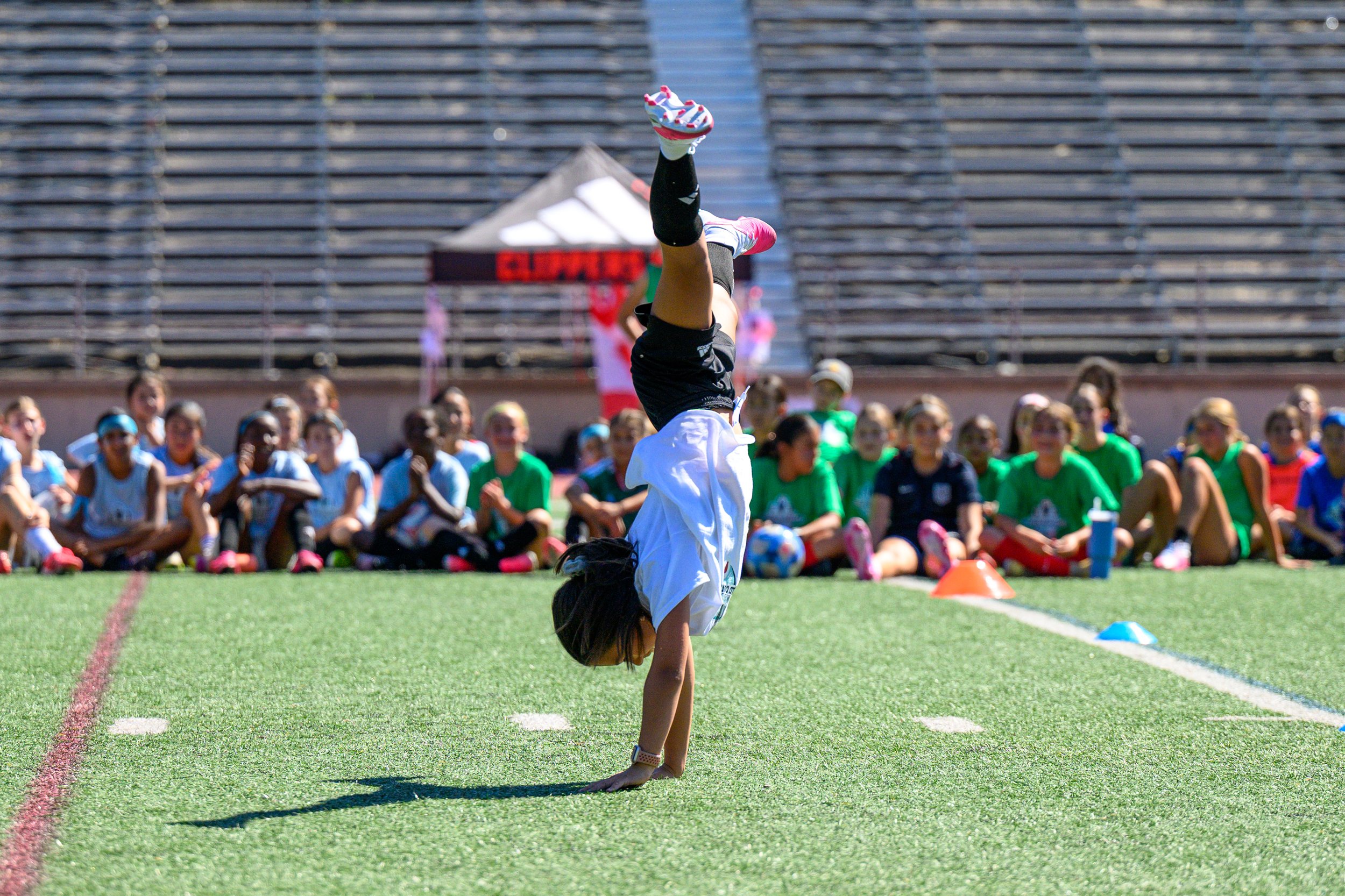 Girls Only World Cup Camp 2 Day 2_41.jpeg