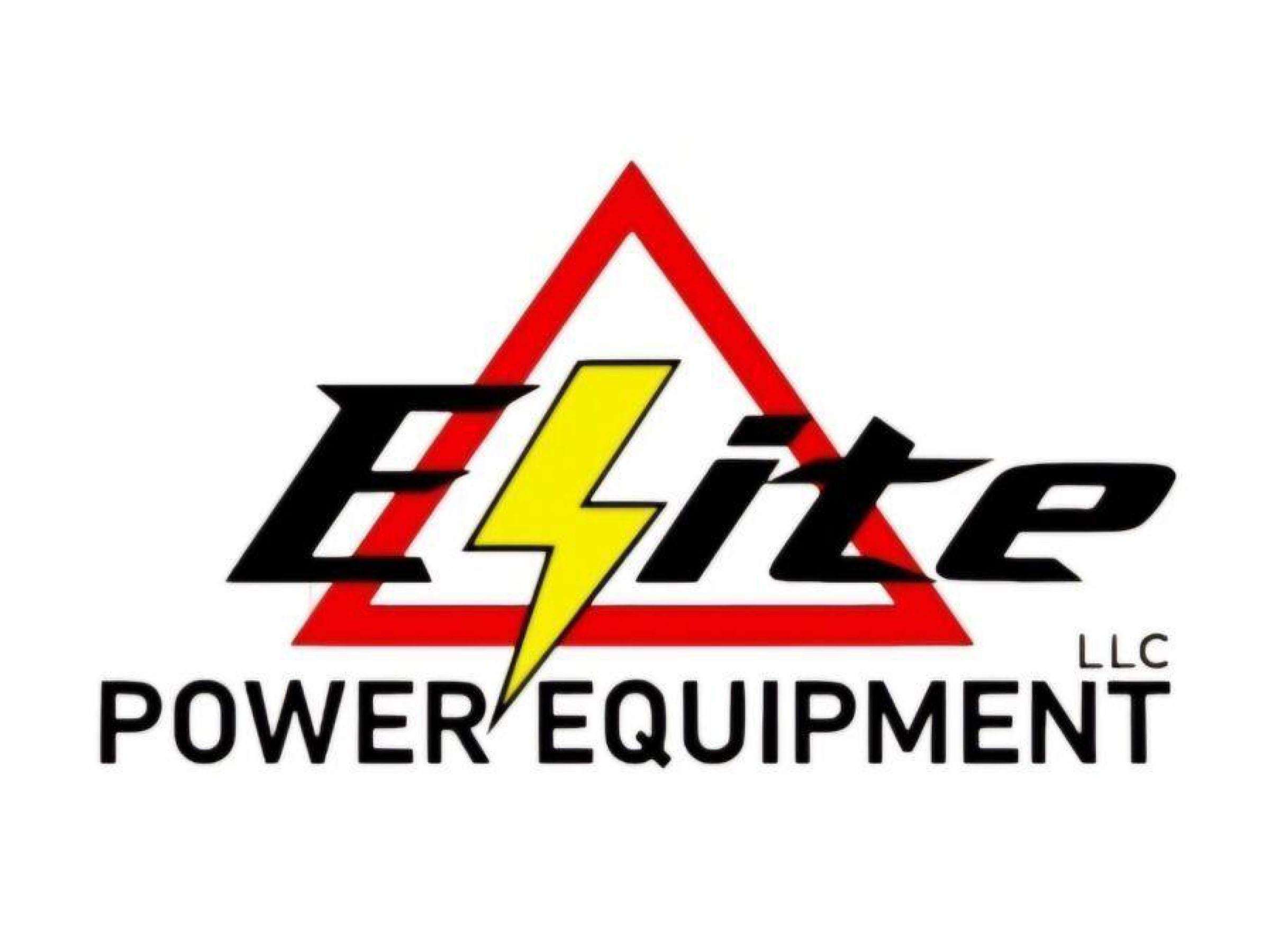 Elite Power Equipment