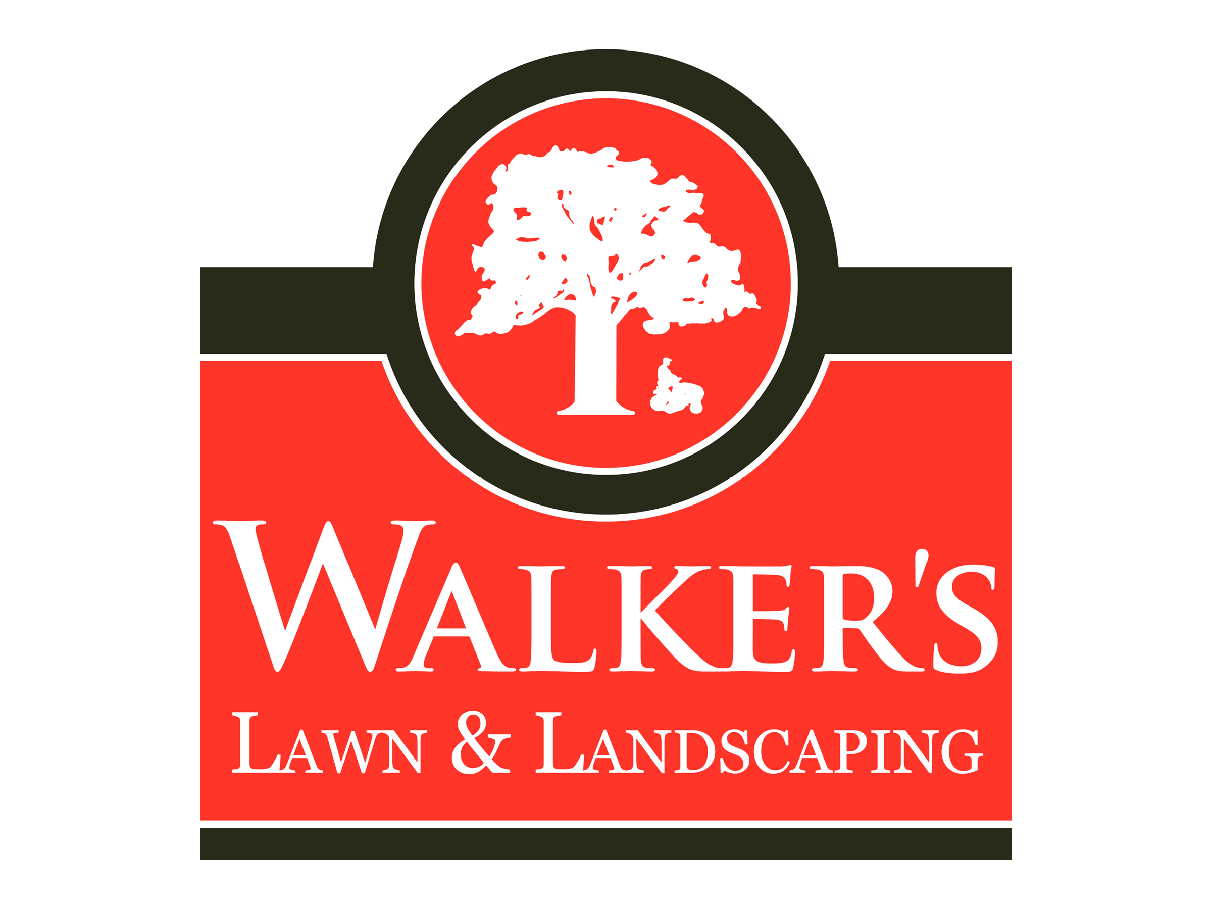 Walker's Lawn & Landscaping