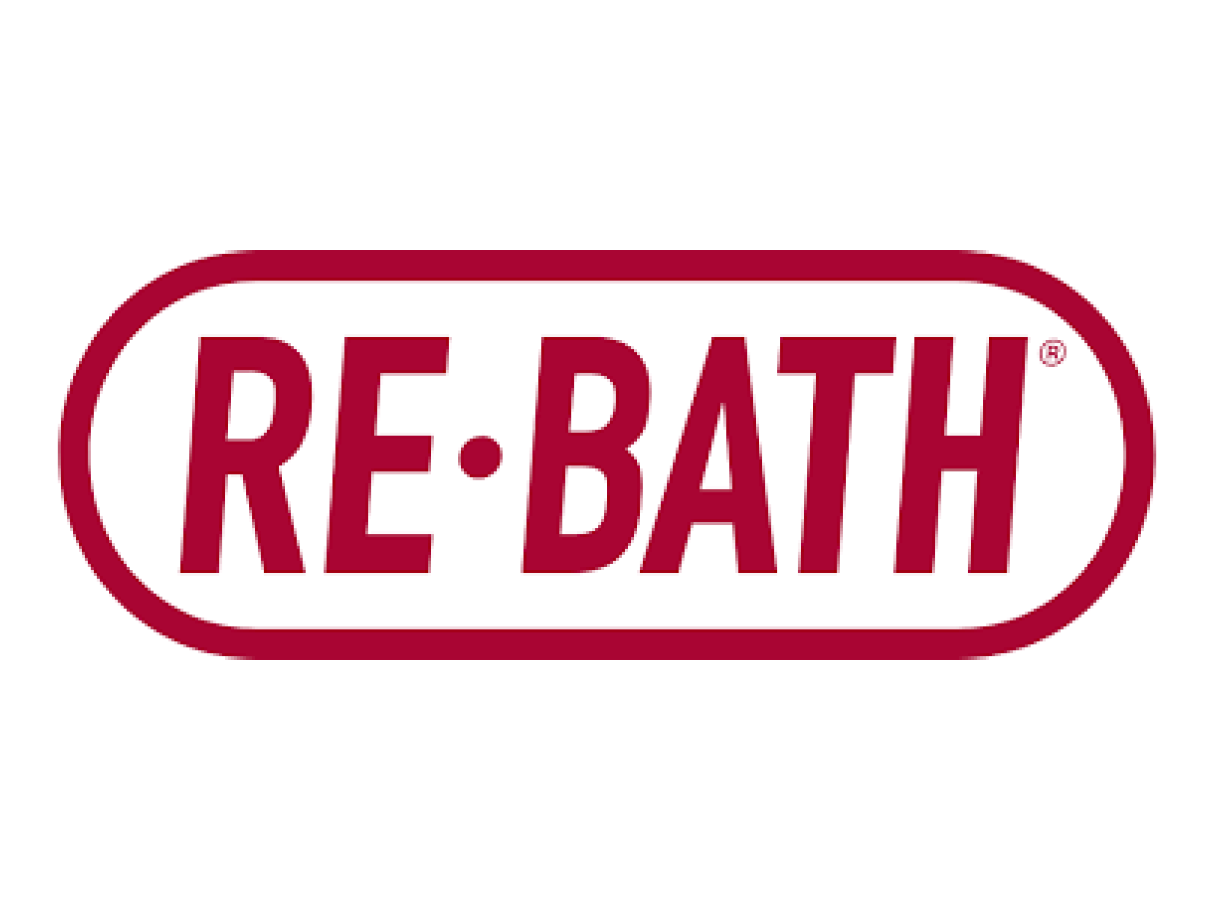 Re-Bath