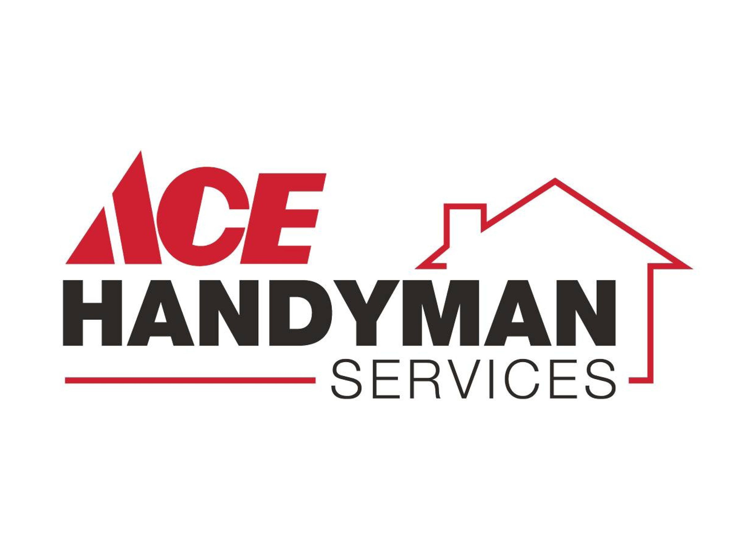 Ace Handyman Services - Tradeshow