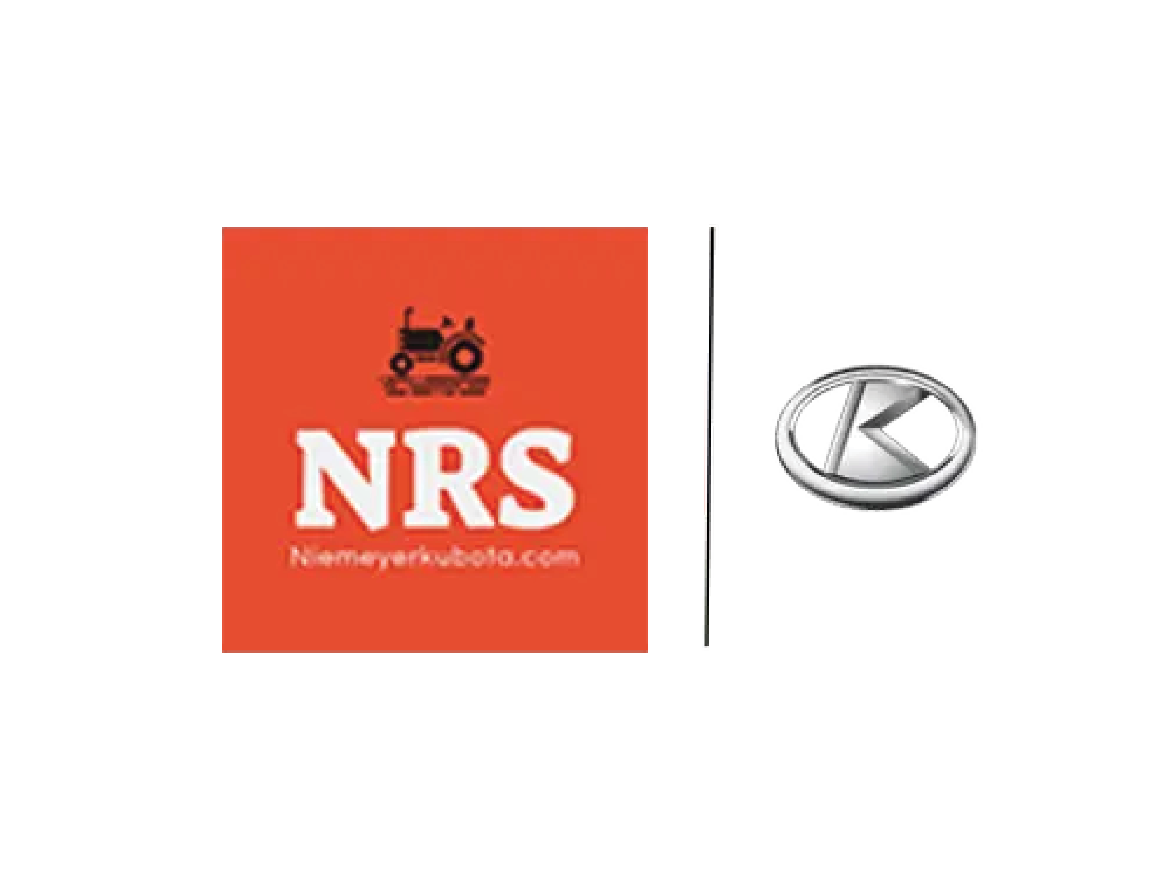 Niemeyer Repair Service