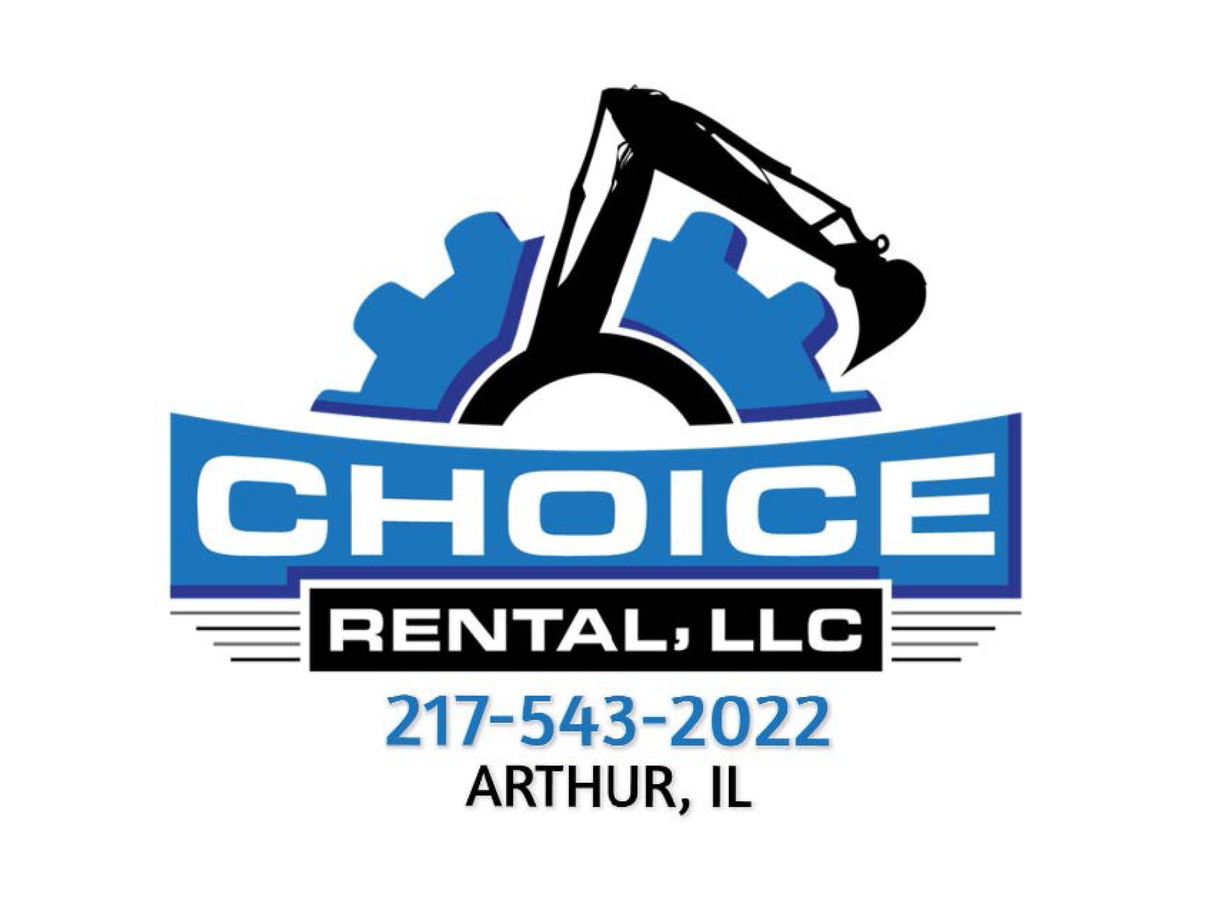Choice Rental