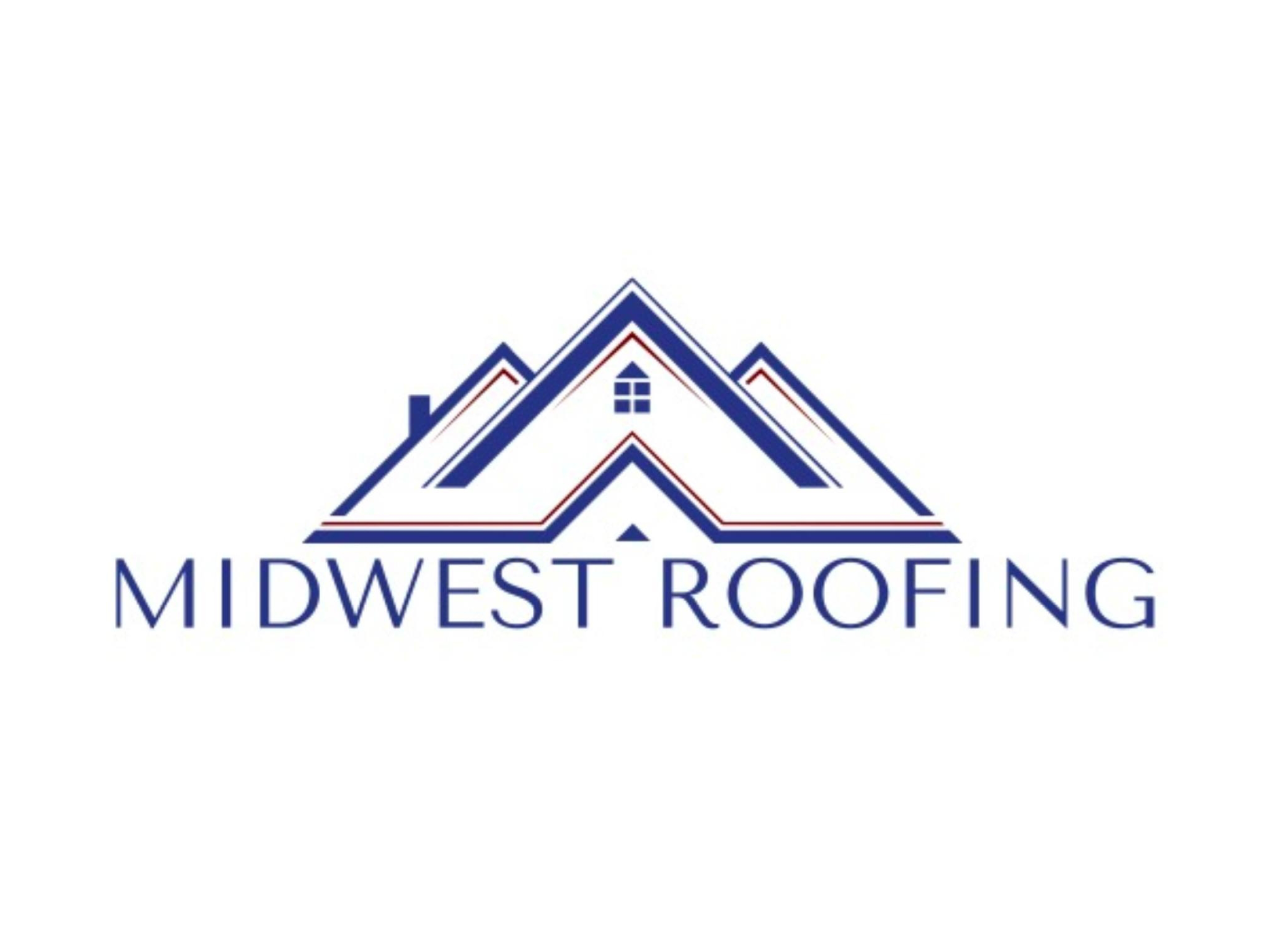 Midwest Roofing