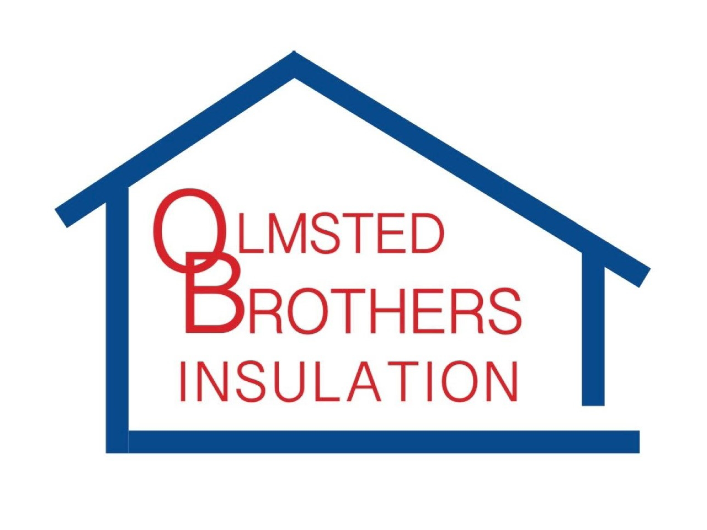 Olmsted Brothers Insulation