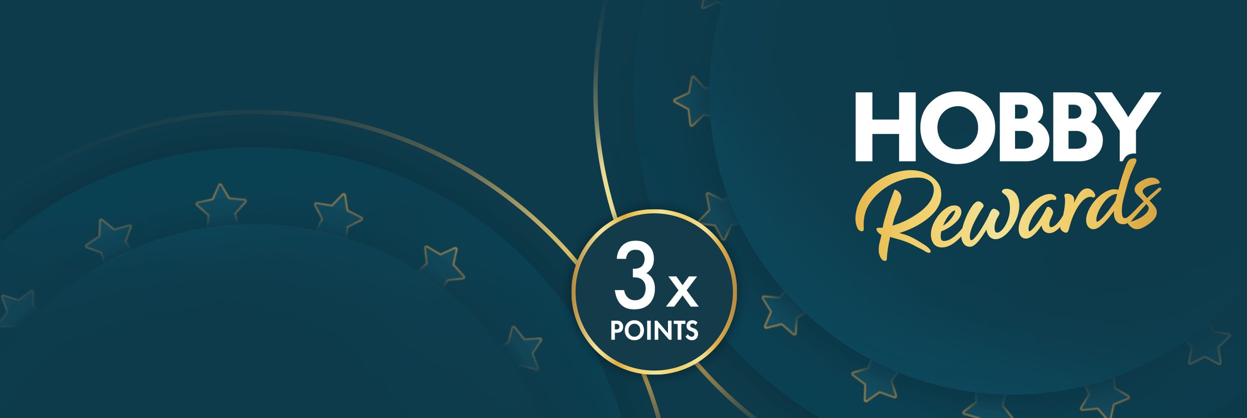 HR_4th-July_triple-points_banner_2860x960-star-outline.jpg
