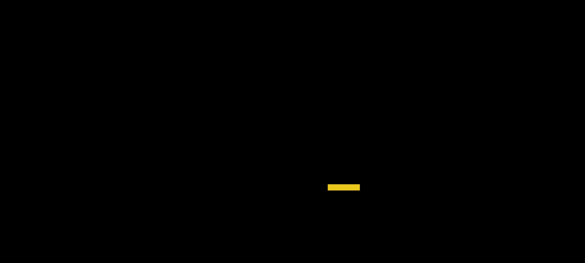 DT-1331-Upgrade-Gif-Black.gif