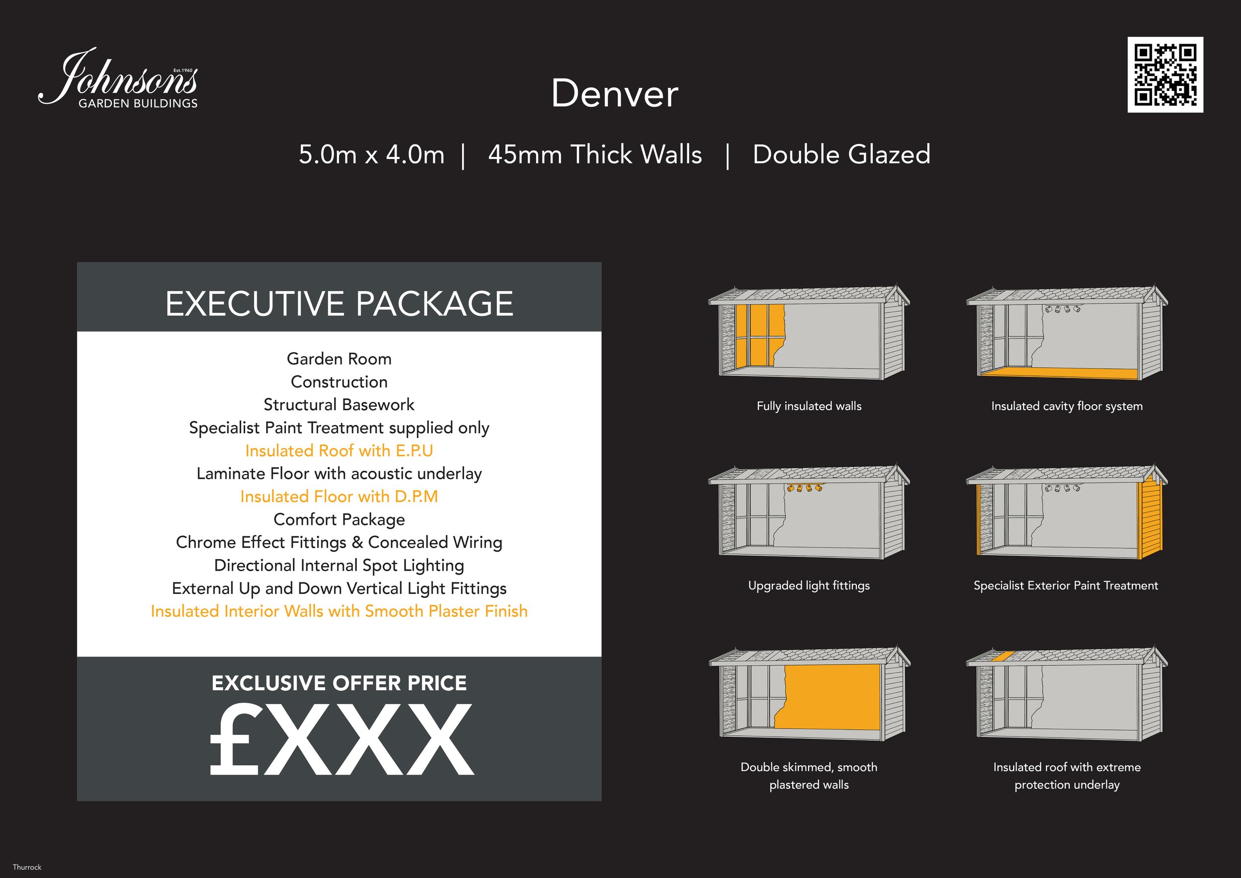 DT-780-Exec-Pack-V4.jpg
