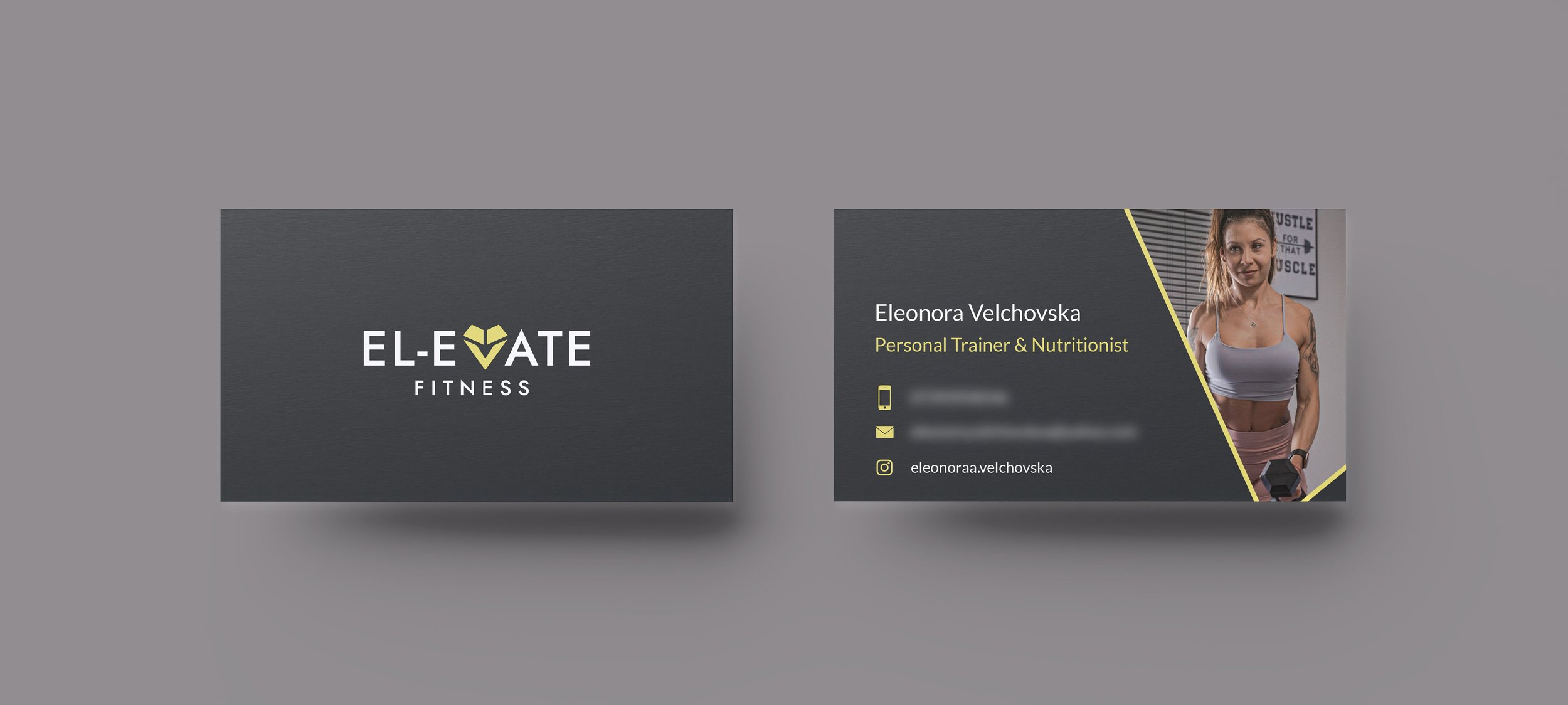 elevate_B-Card_blur_1.jpg