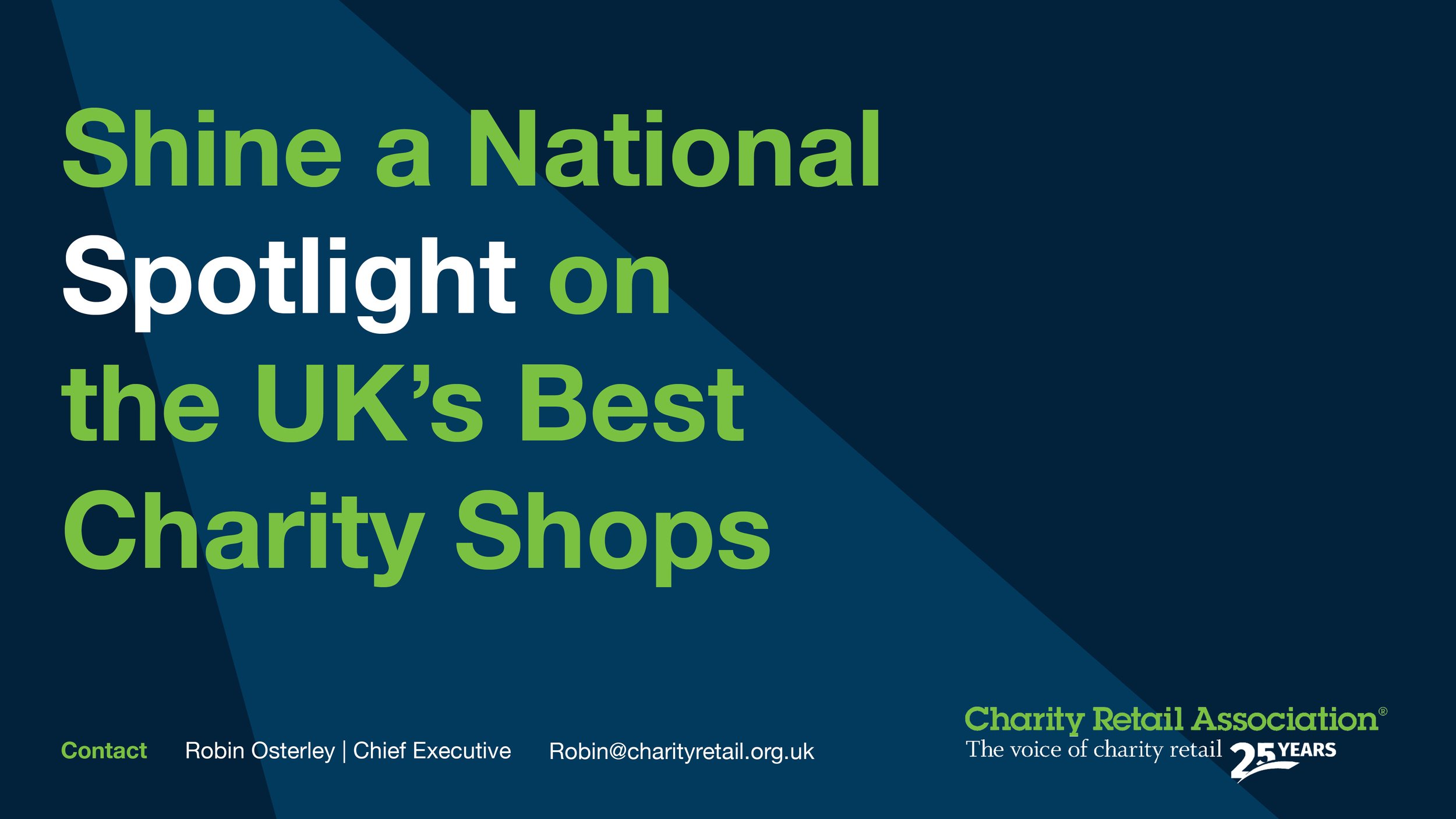 charity_retail_association_deck_update.jpg