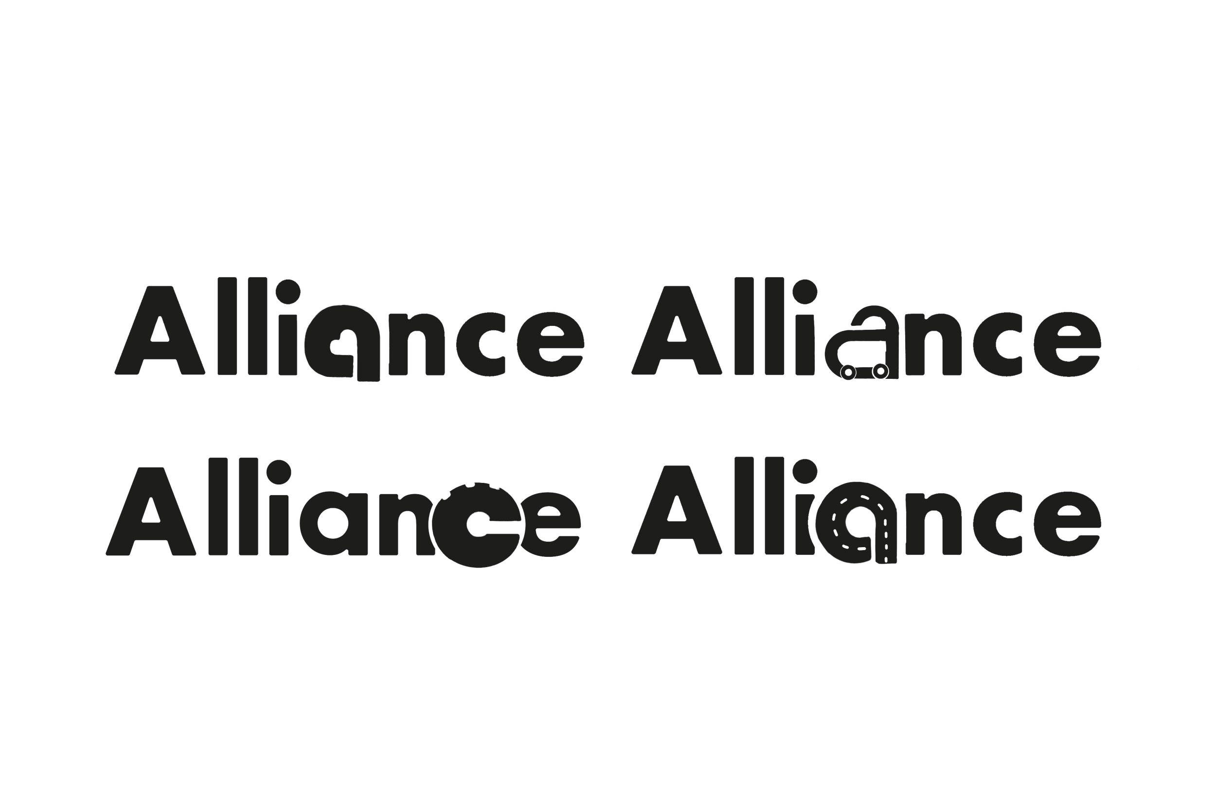 Charity_fleet_alliance_logo_sketches.png