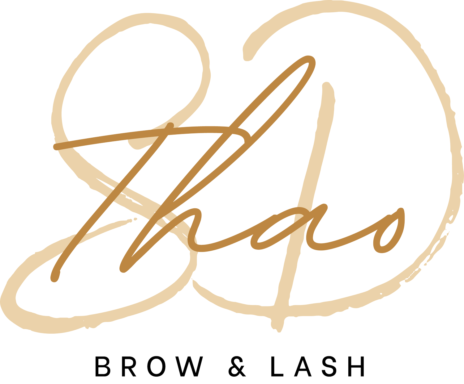 Thao SD Brow &amp; Lash | Permanent Makeup &amp; Eyelash Extensions San Diego