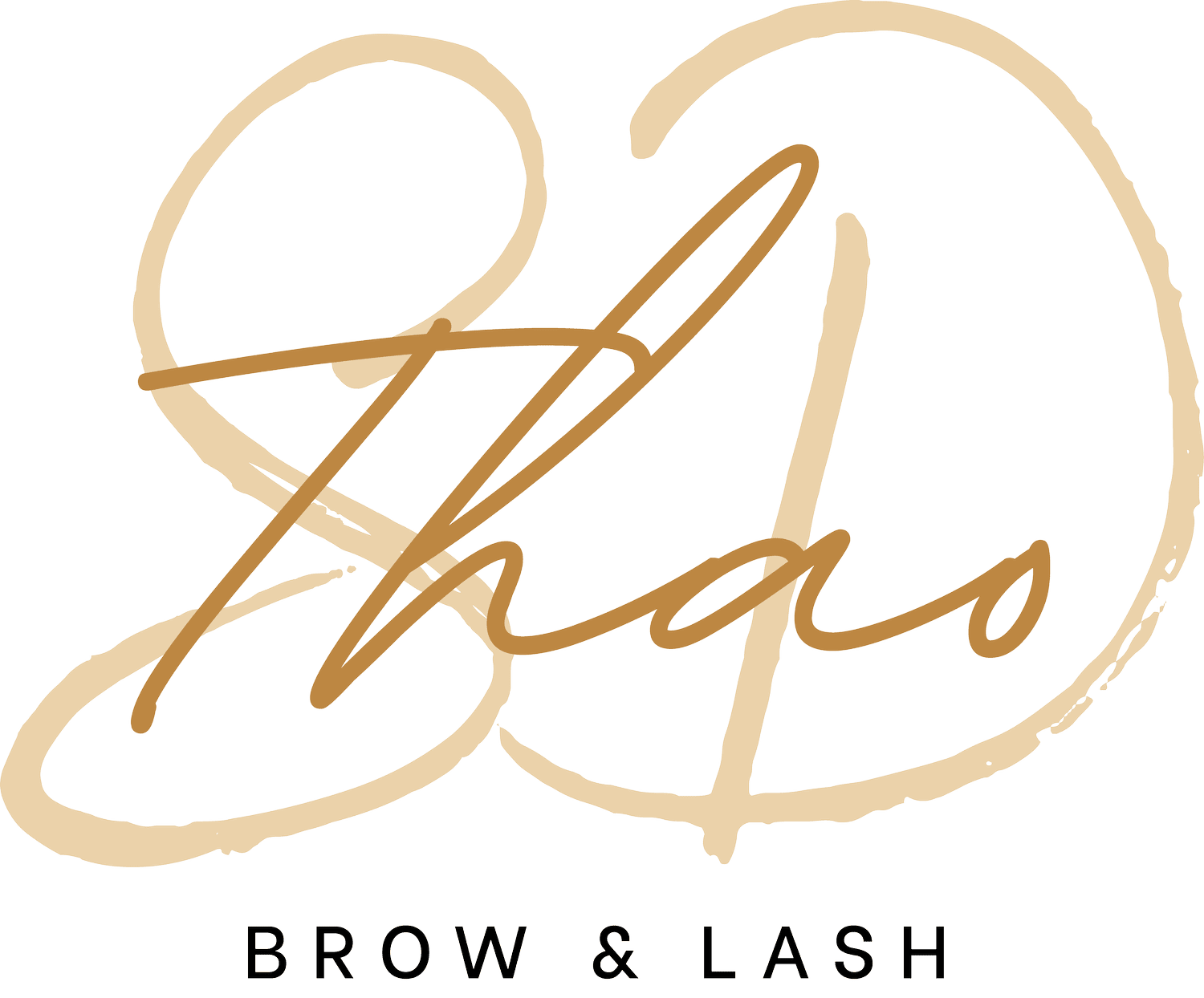 Thao SD Brow &amp; Lash | Permanent Makeup &amp; Eyelash Extensions San Diego