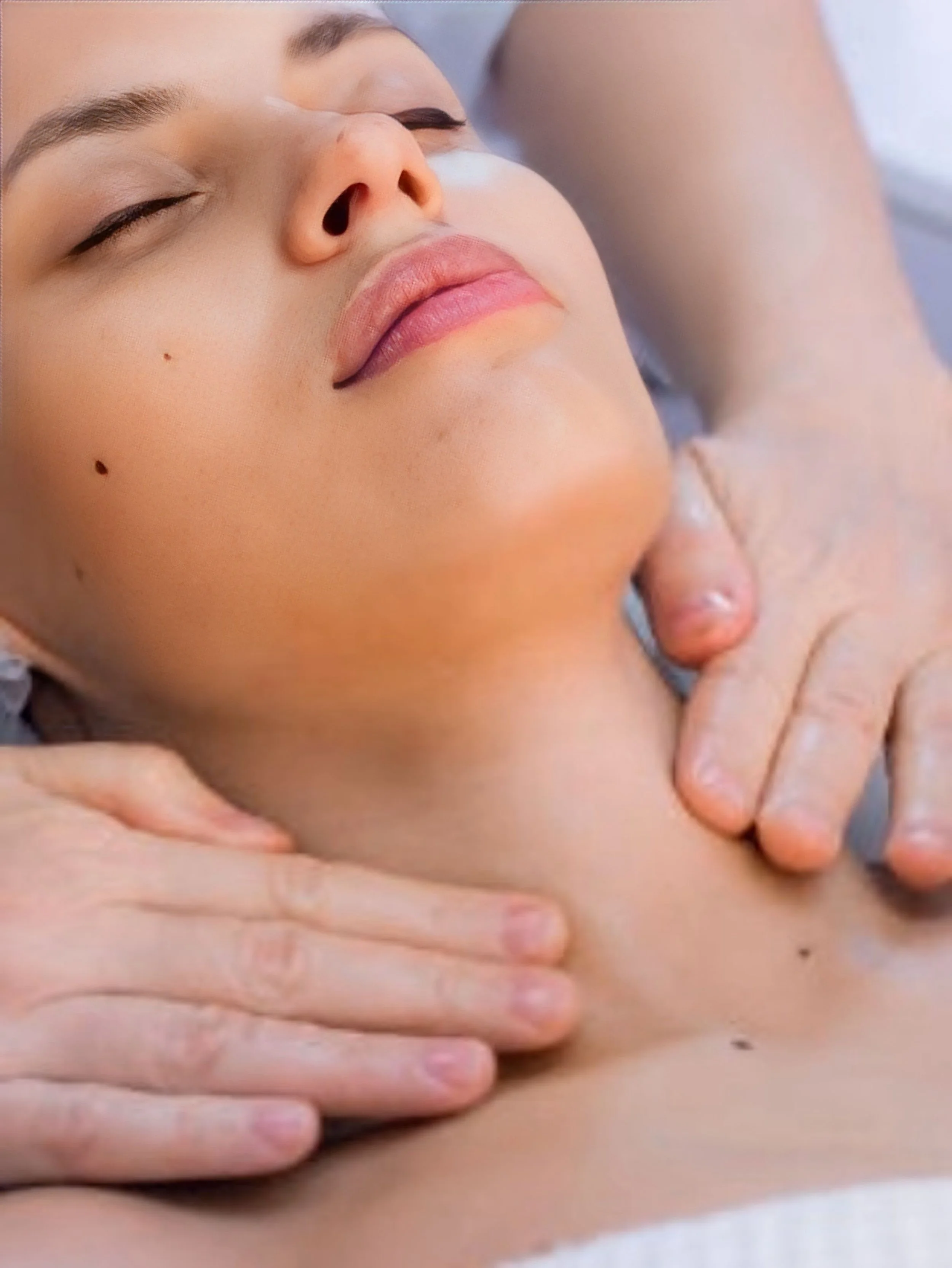 Facial treatments and skin care, San Diego